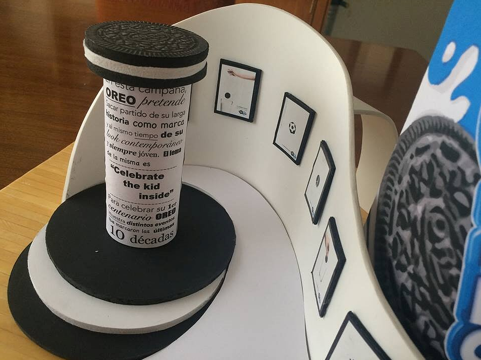 Oreo 百年展位设计-5