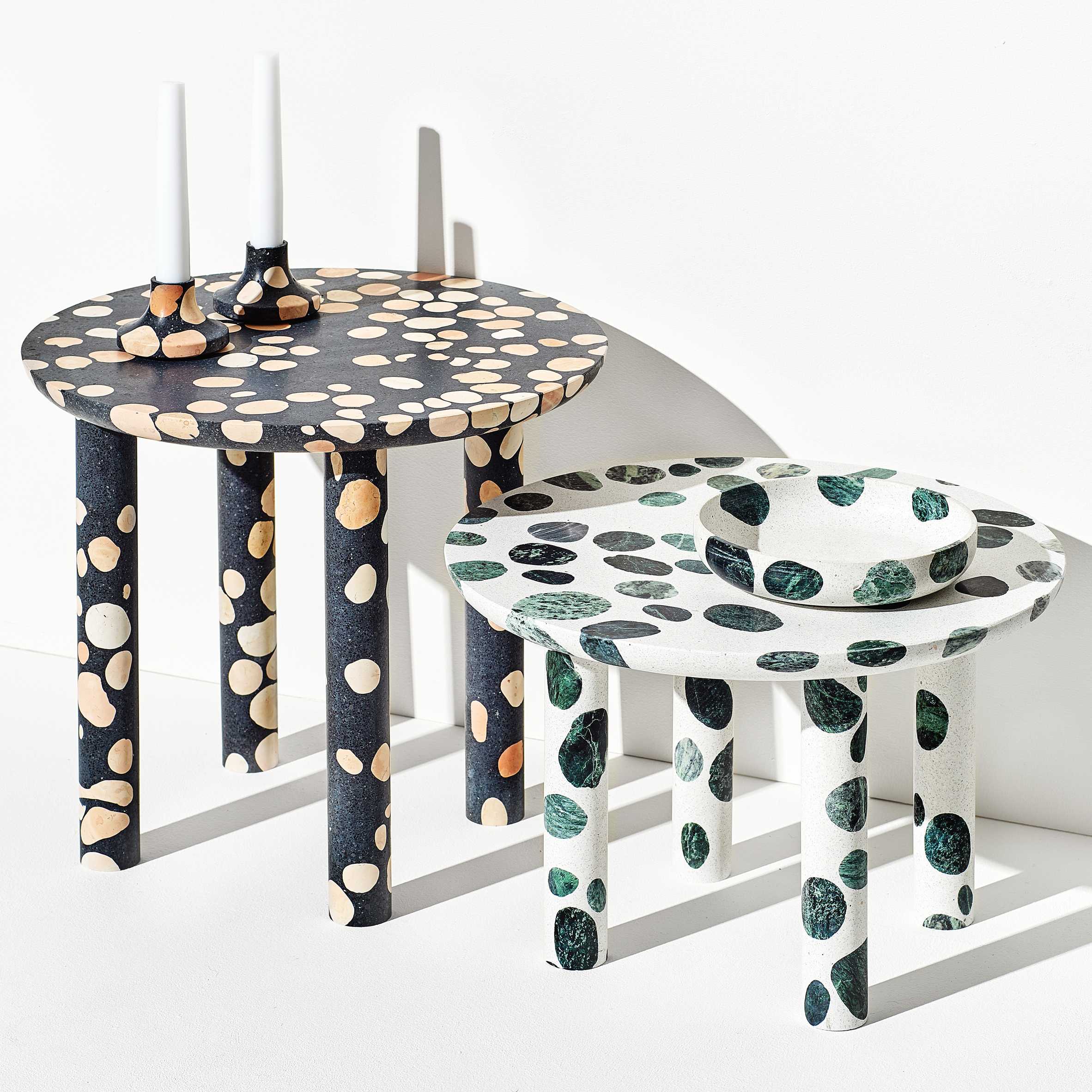 科隆国际家具展-9