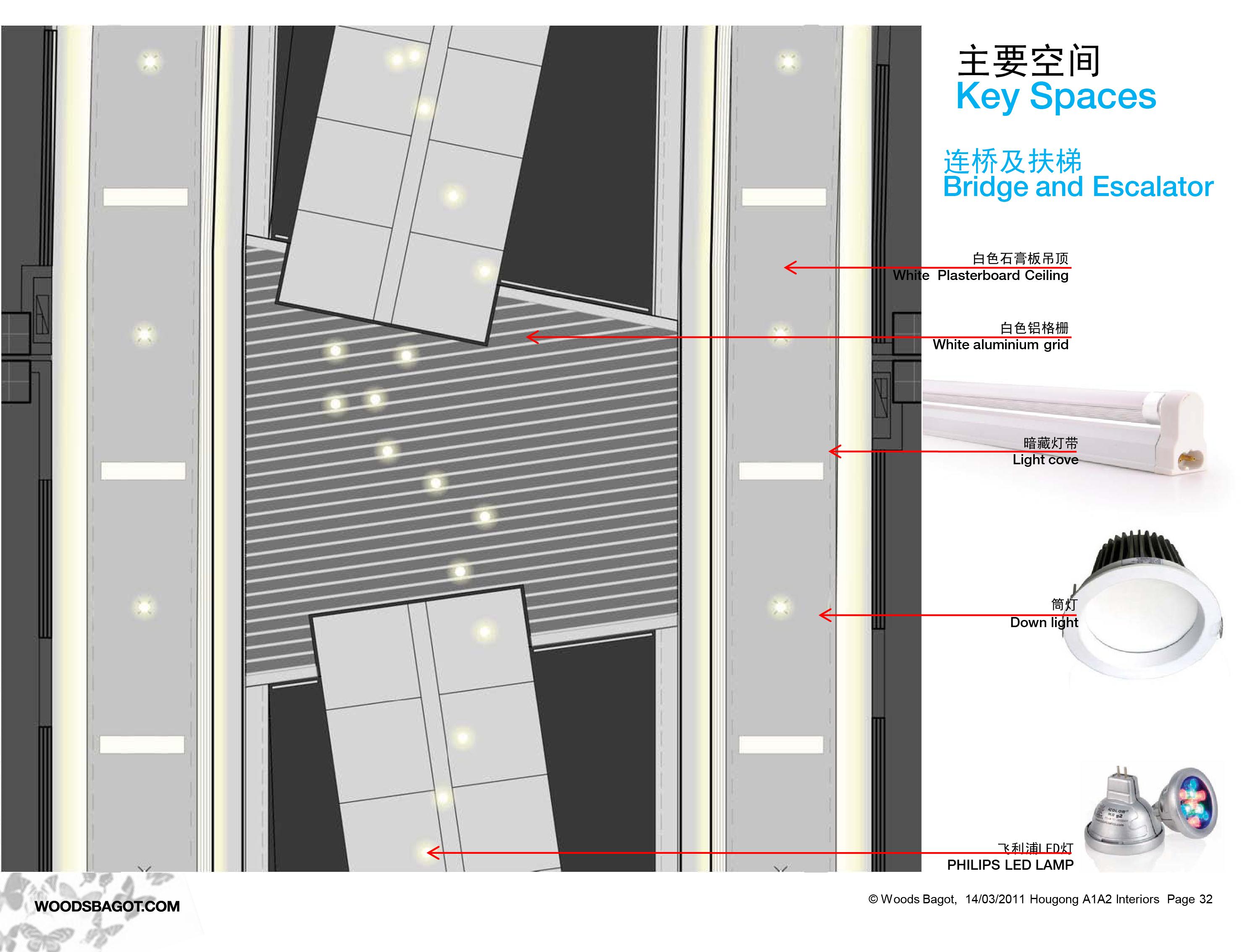 伍兹·贝格  龙湖地产时代天街购物中心概念设计方案(JPG+PDF双版本)130P-2-15