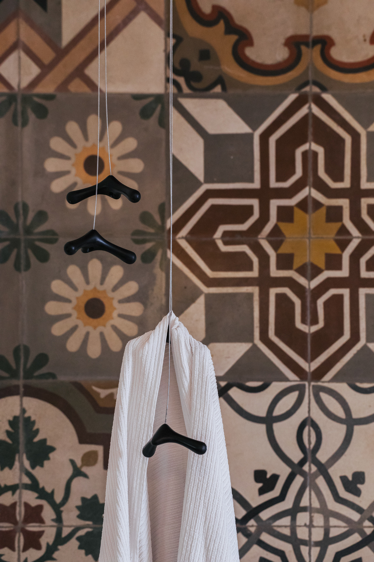 意大利风景别墅 Le Marche-76