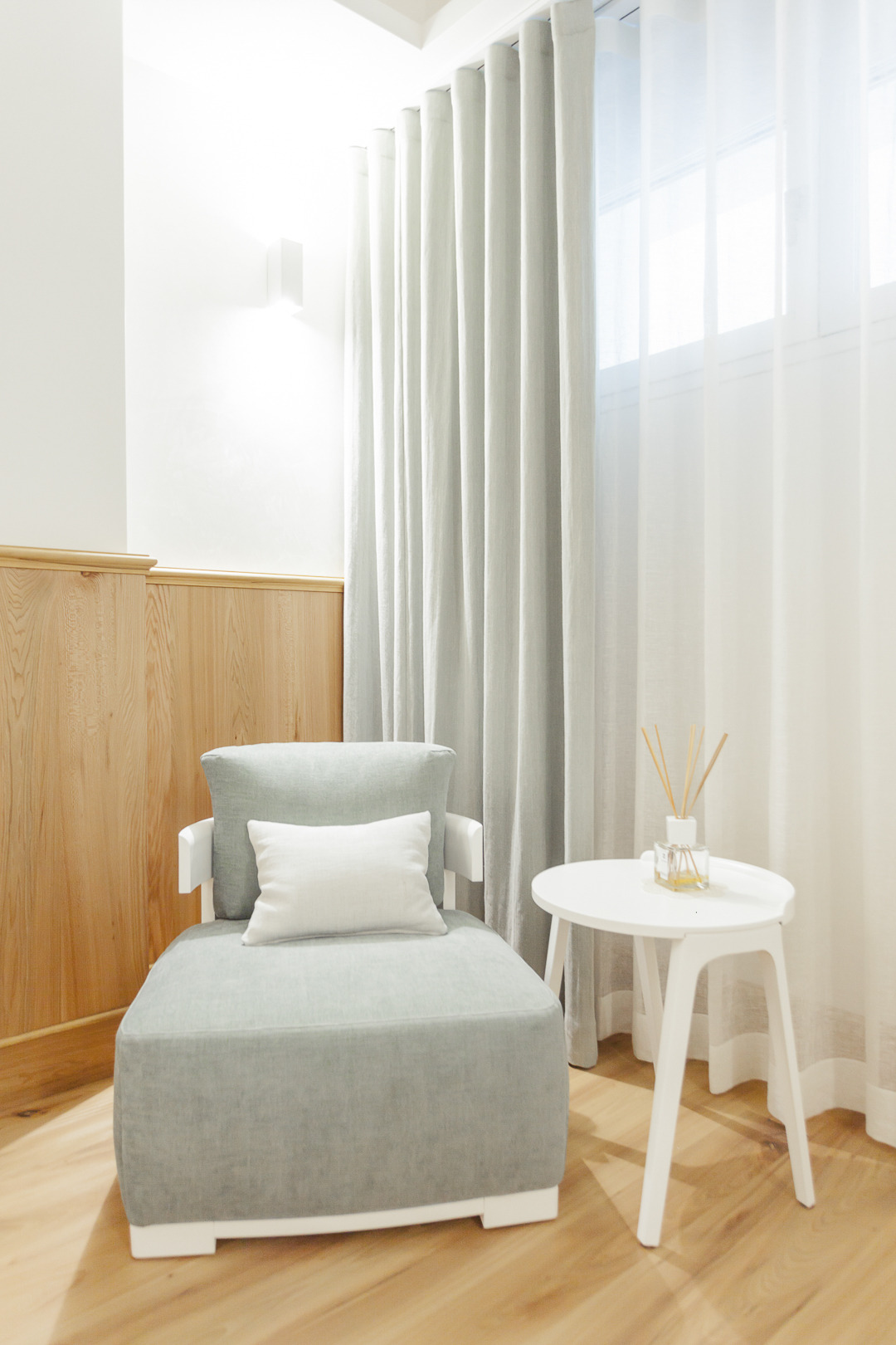 温暖木质调,意大利风情家居设计-31