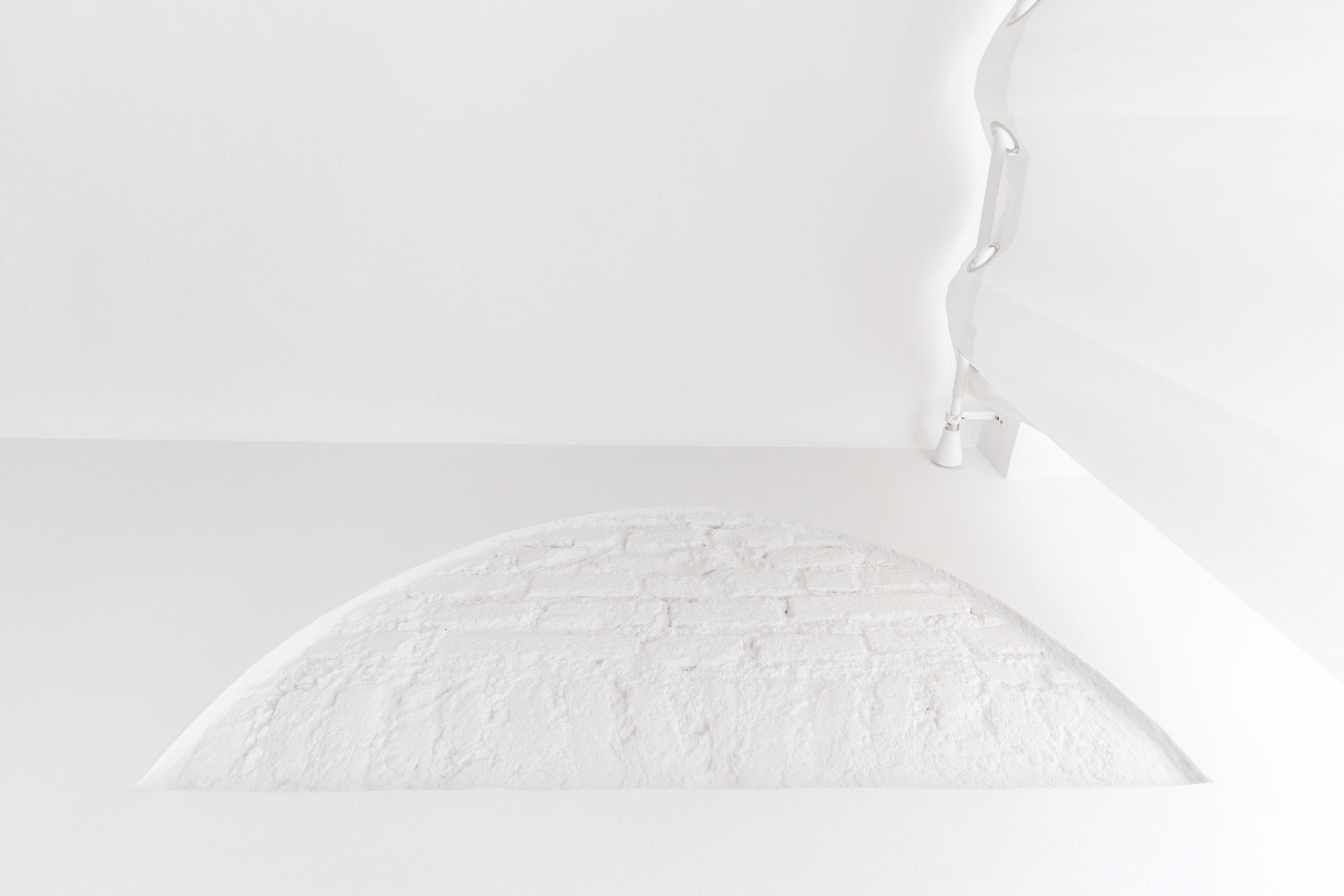 米兰市中心公寓变身记-27