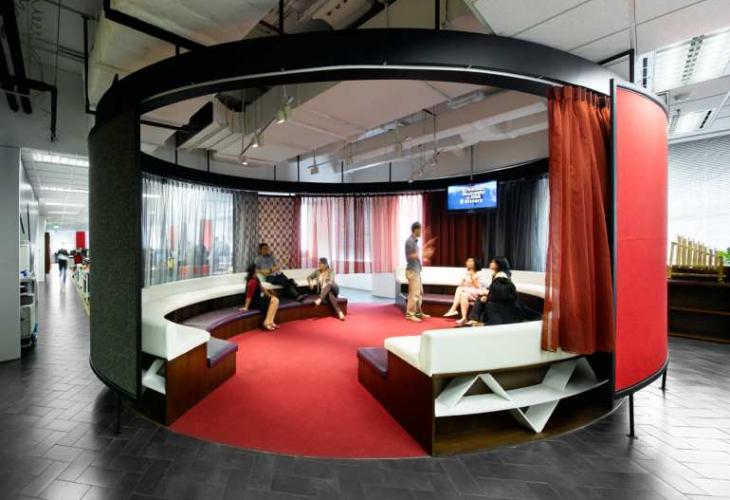 mmoser穆式办公-2-7