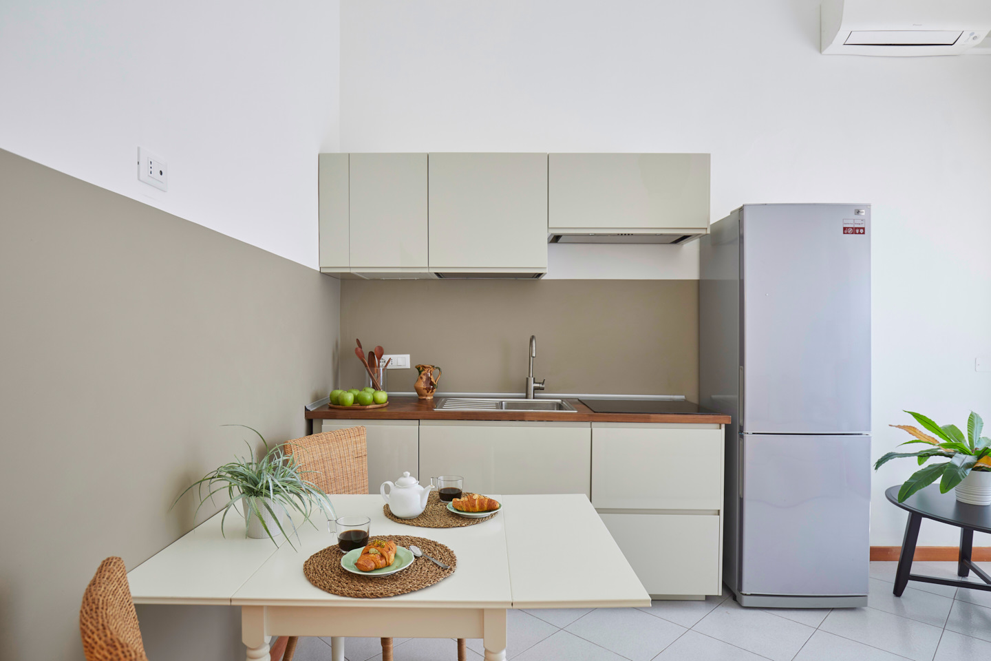 2019 年完成的家居旅游胜地设计案例-13