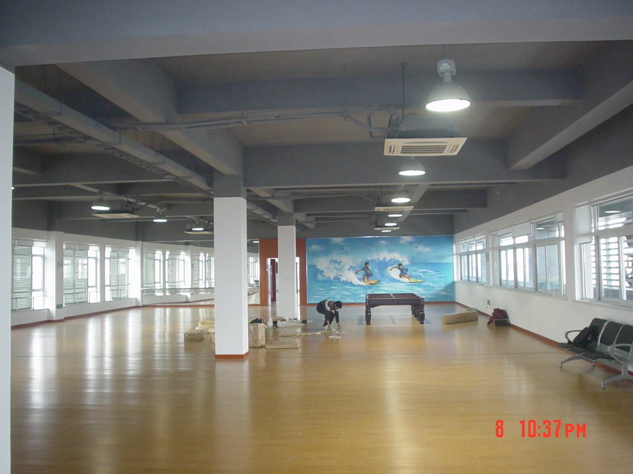 苏州检验检疫局办公楼-2-45