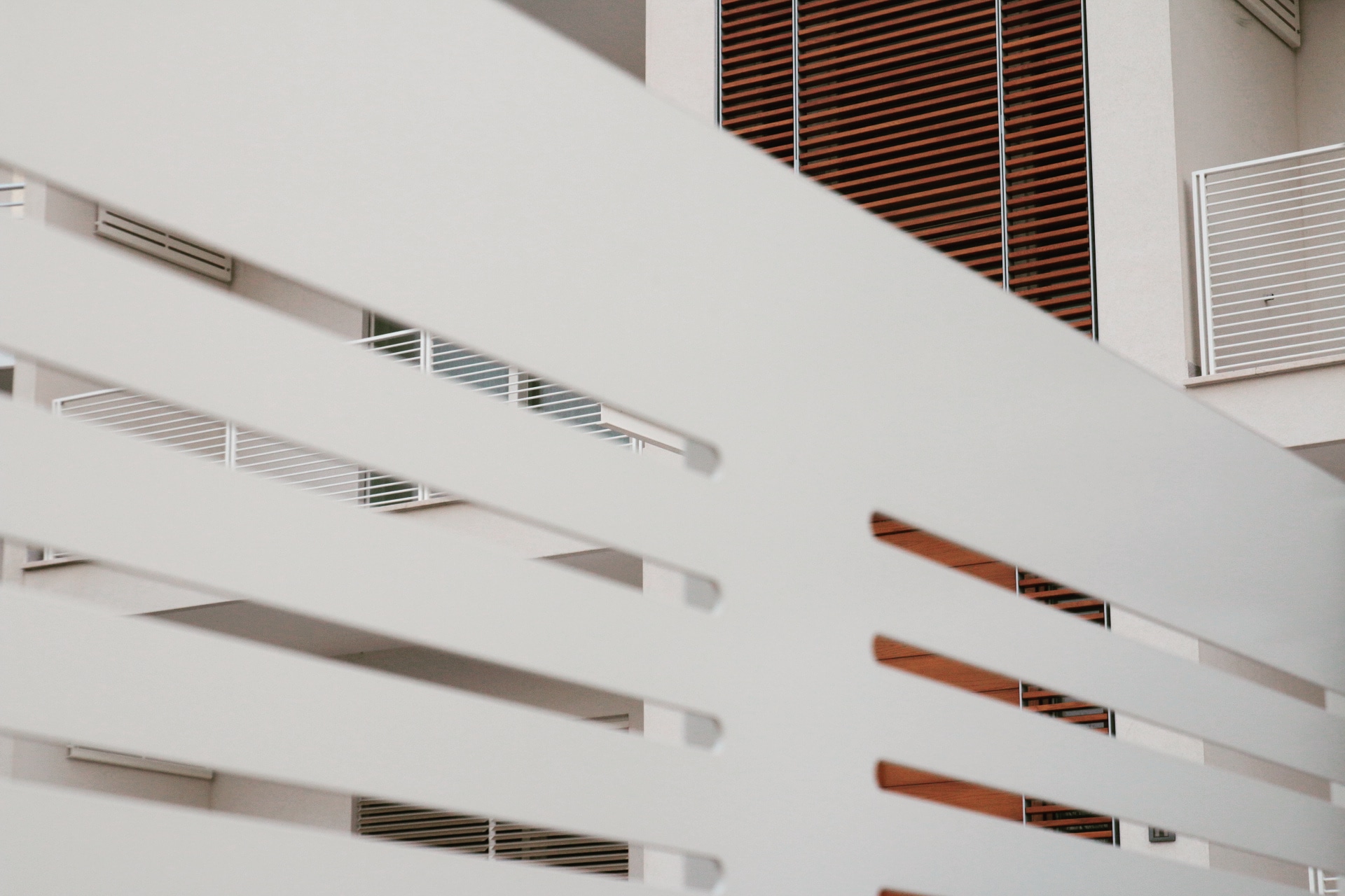 私人别墅设计 | Mottola 夜幕下的美景-6