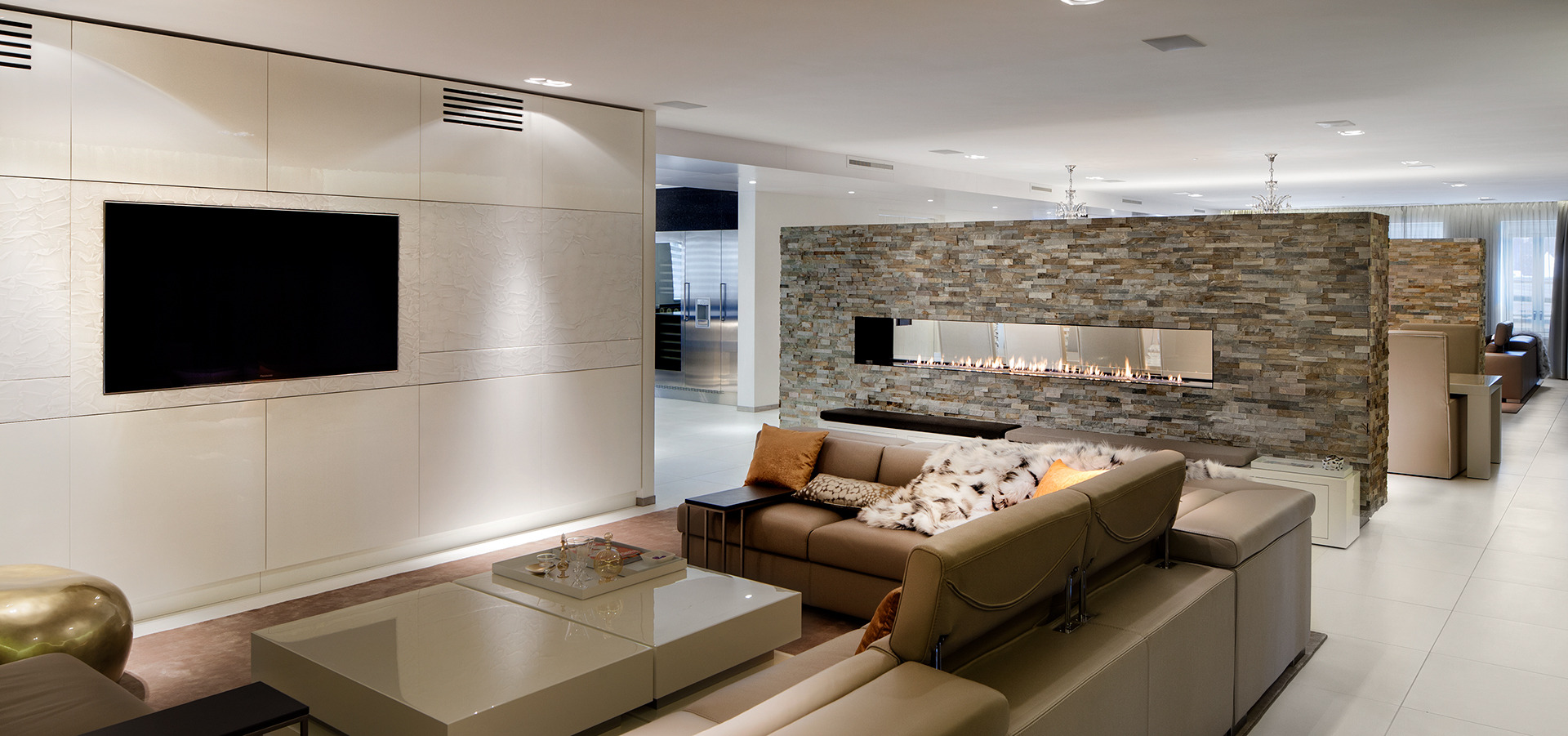 荷兰豪华庄园-9