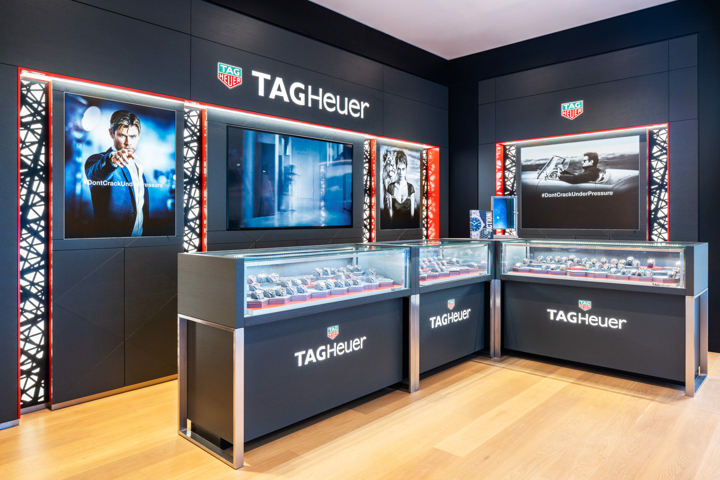 Maison Birks Toronto-7