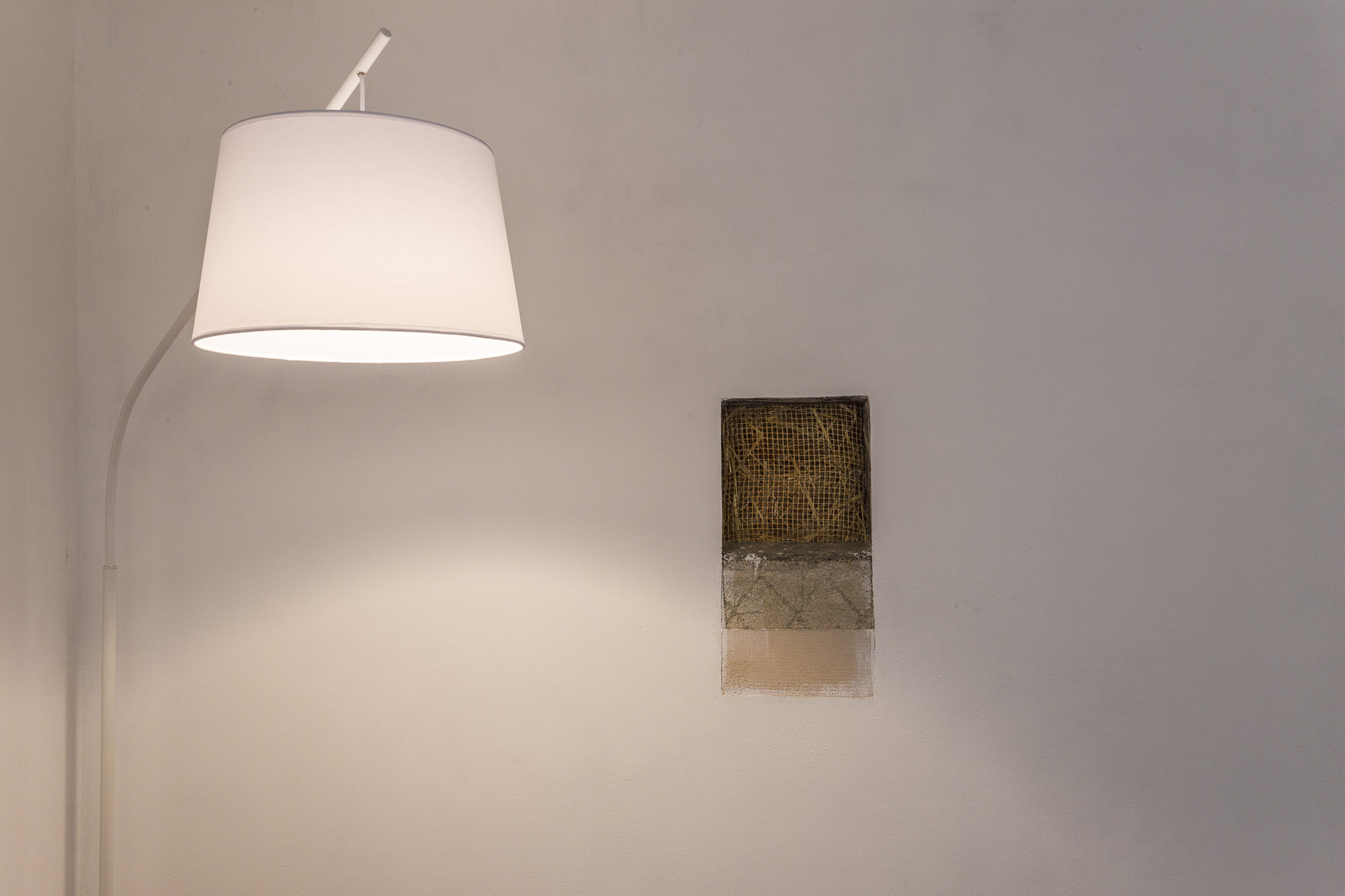 乡村别墅的绿色更新 | 意大利 Chianti 的可持续改造-6