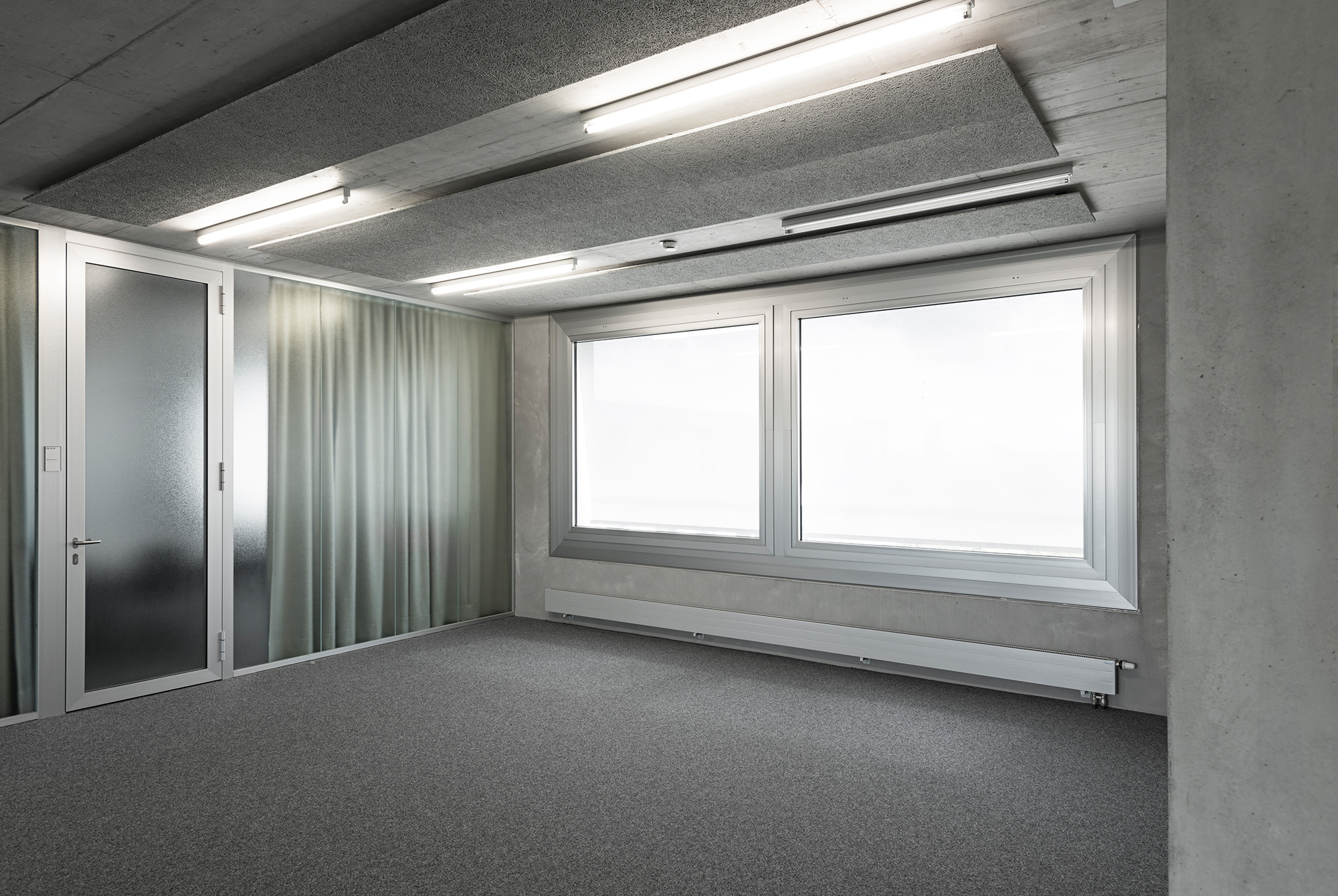 斯图加特 SimTech 研究中心-6