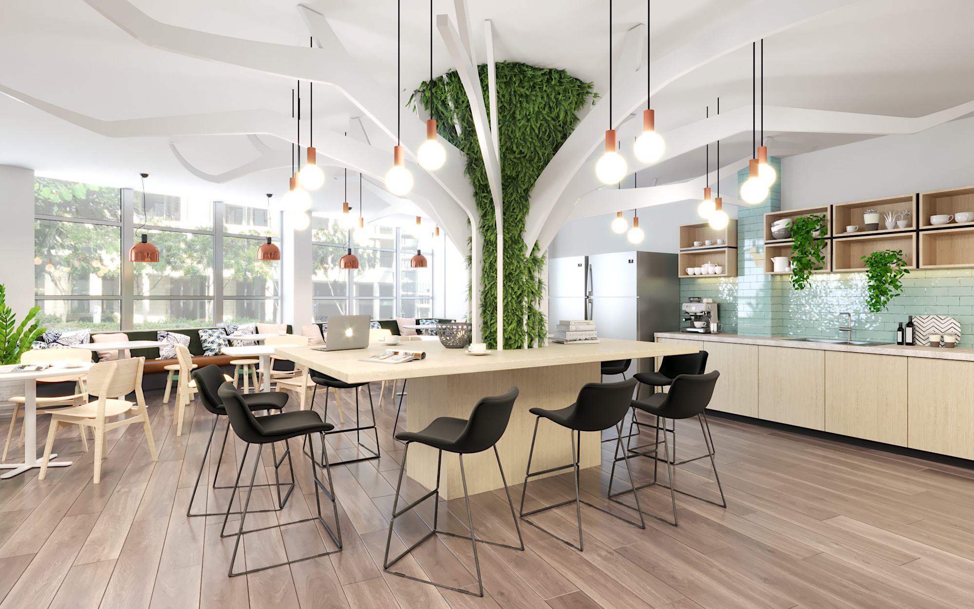 3d modeling and rendering-9