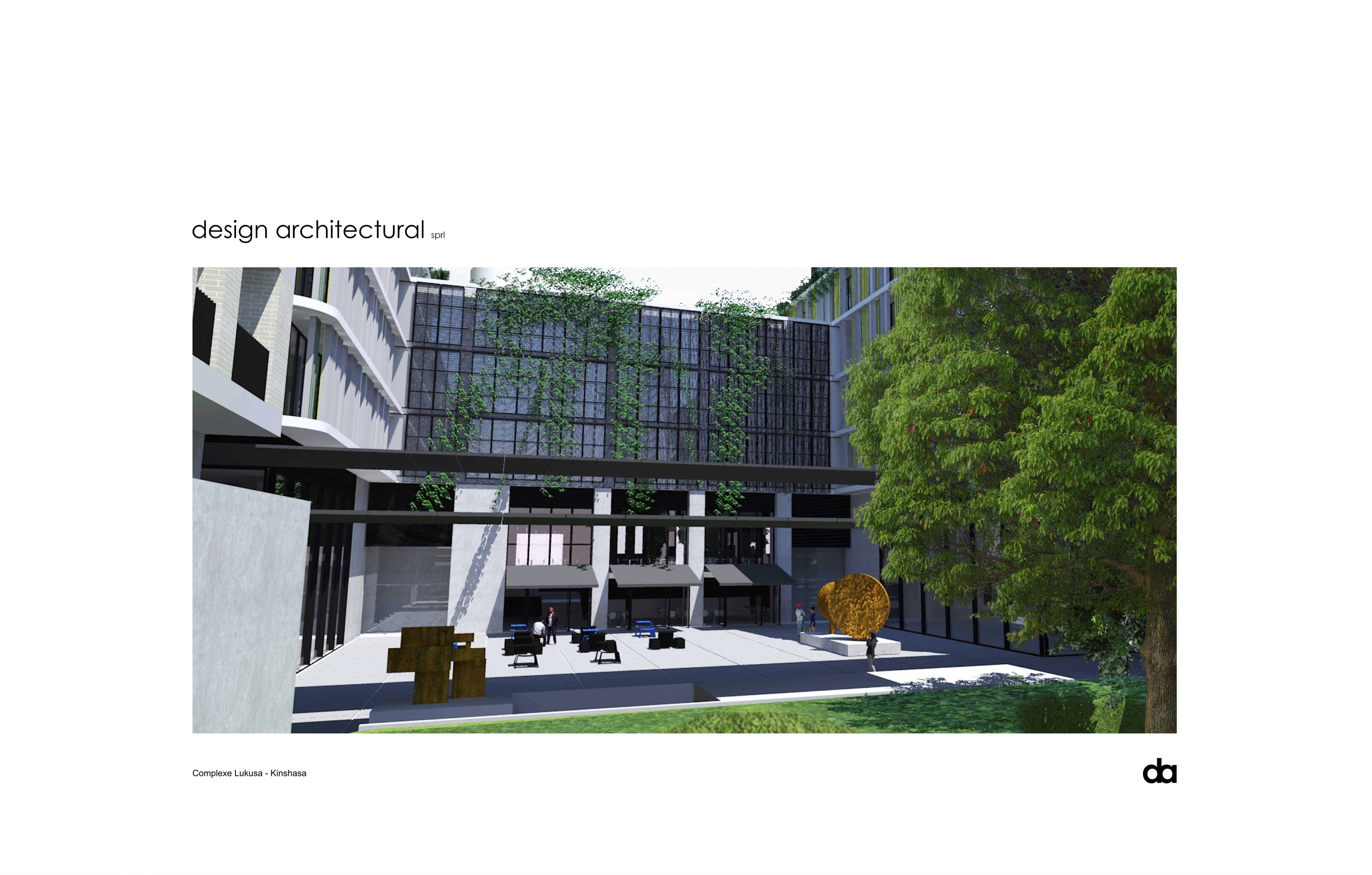 LUKUSA 竞赛作品-4