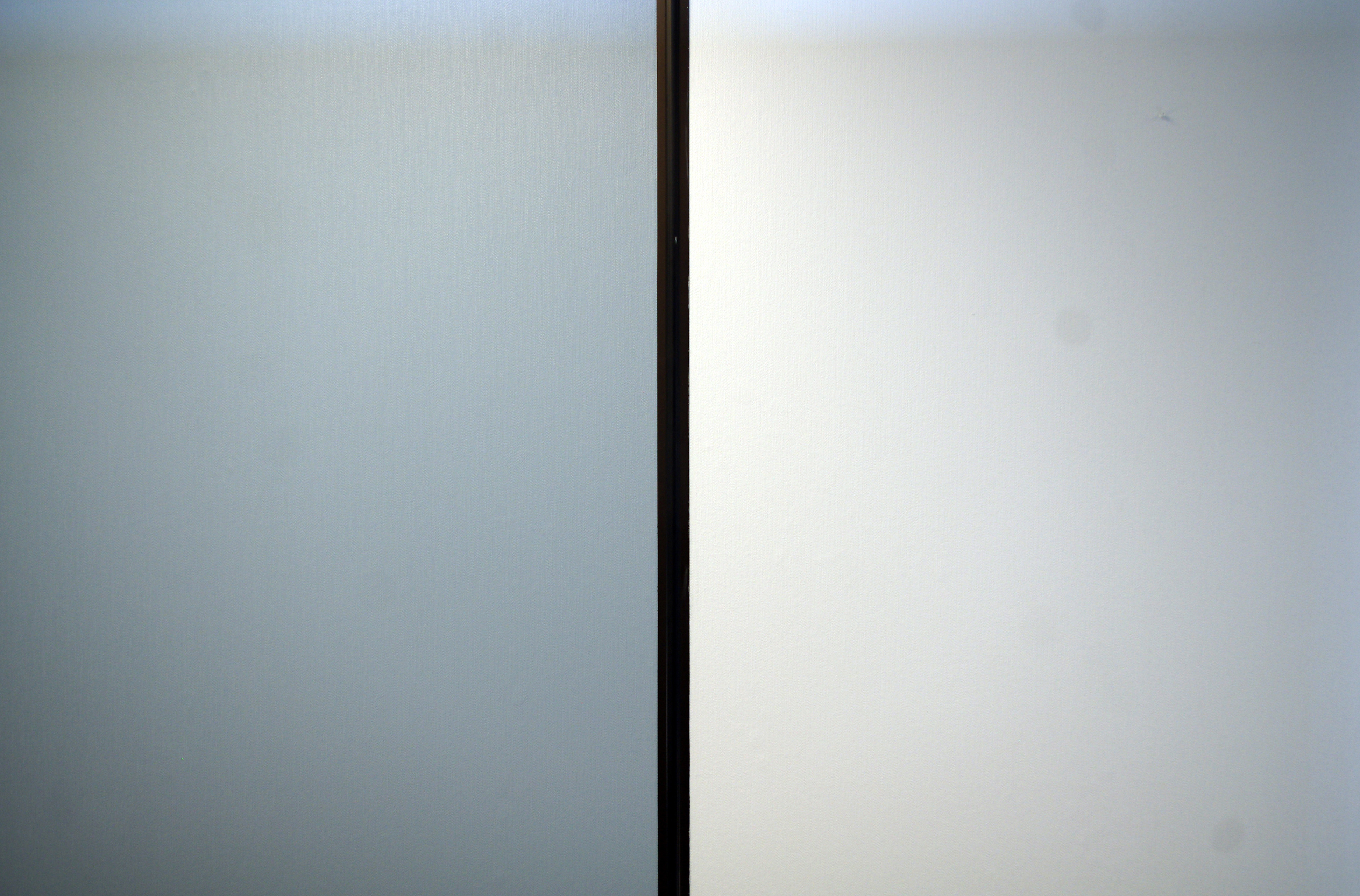 博洛尼亚天际线办公室翻新-16