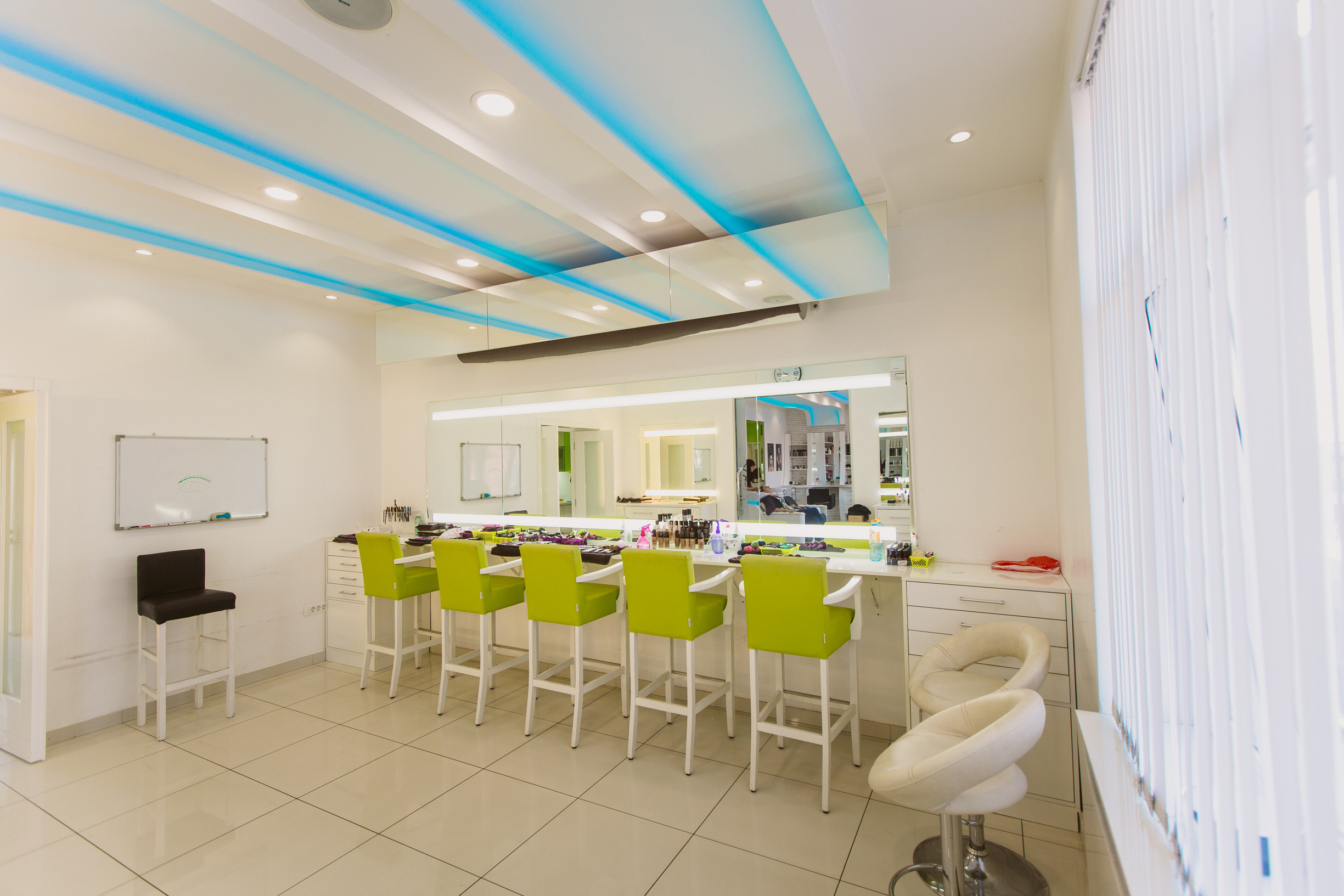 索菲的选择美容沙龙-37