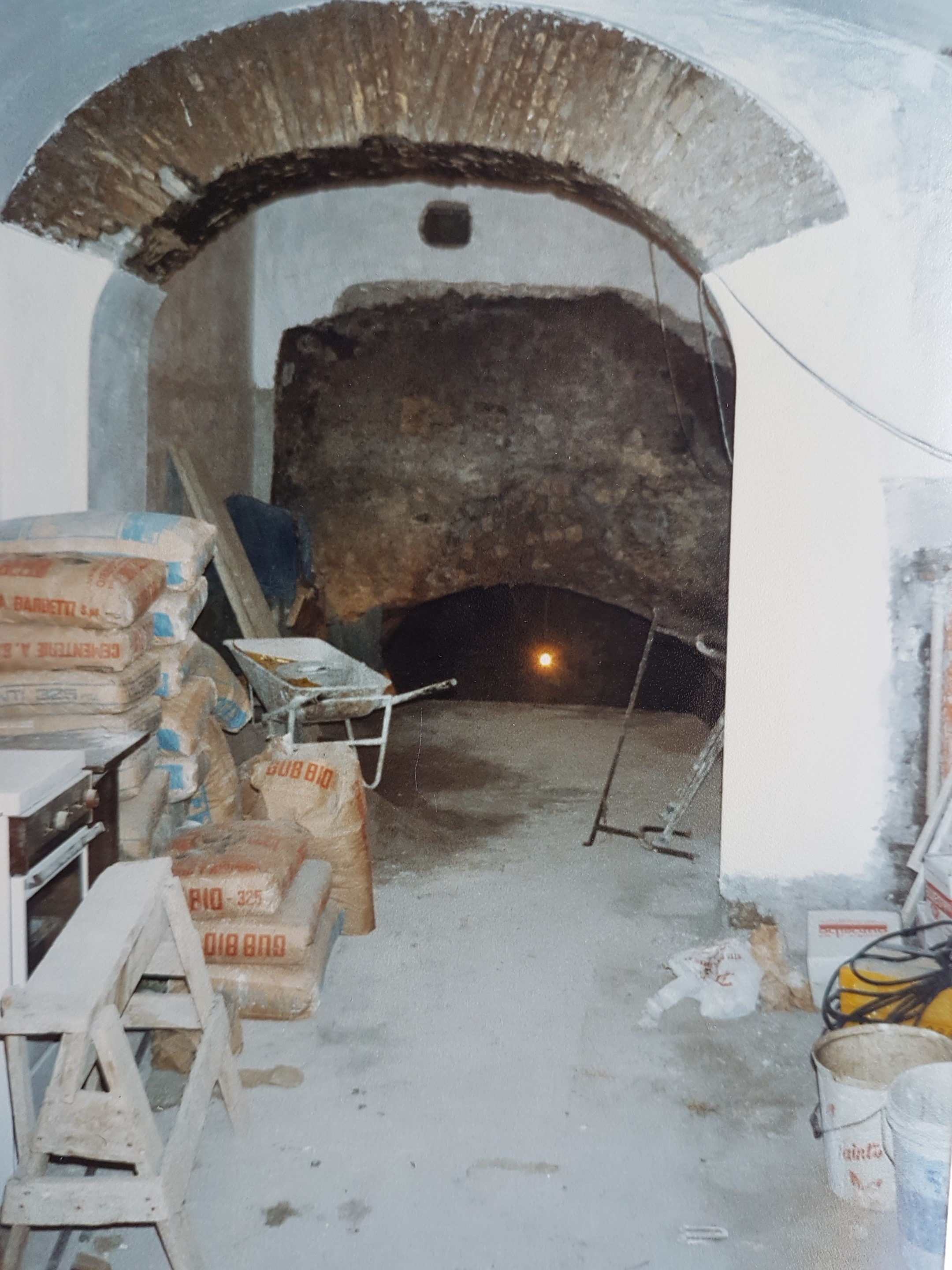 古罗马剧院酒店的重生-57