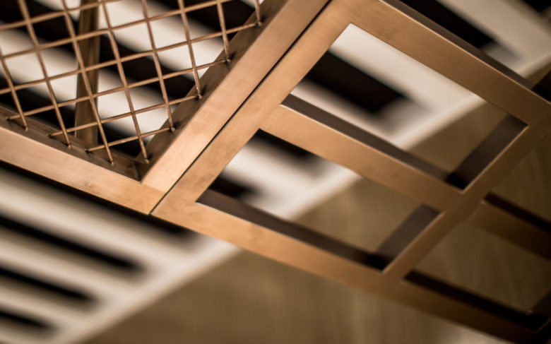 现代简约的Persol Kelly香港办事处  ARTTA Concept Studio-6