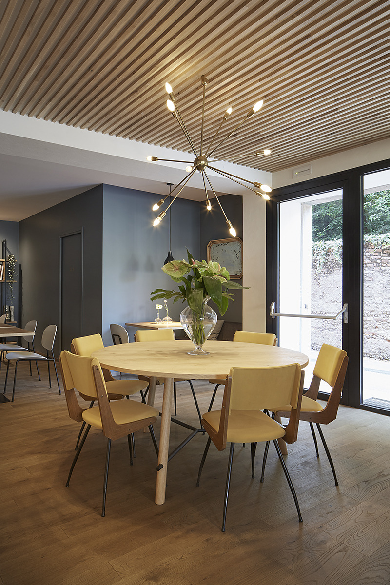 古堡中的时光穿梭-3