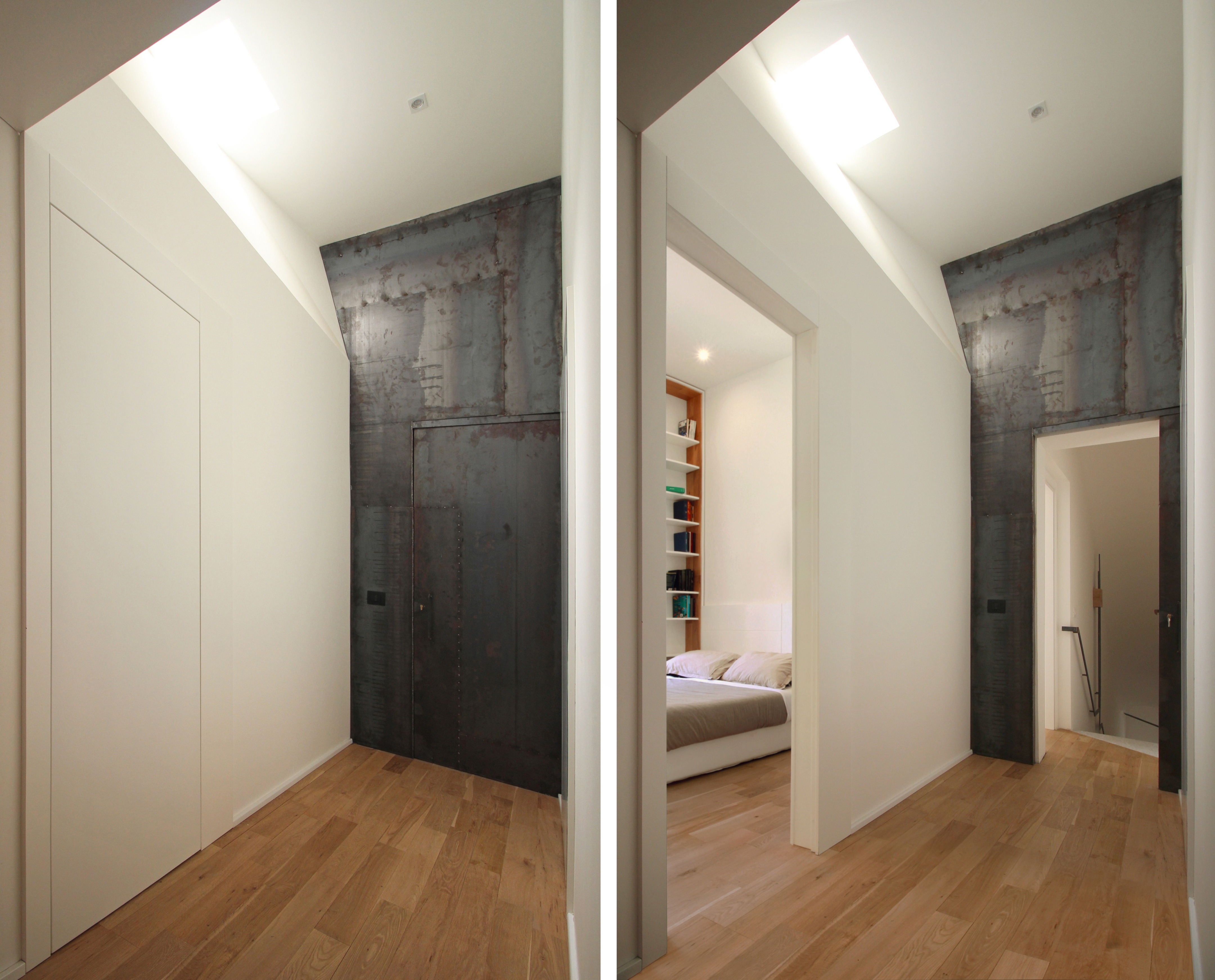 TER 项目· 历史建筑的现代复兴-14