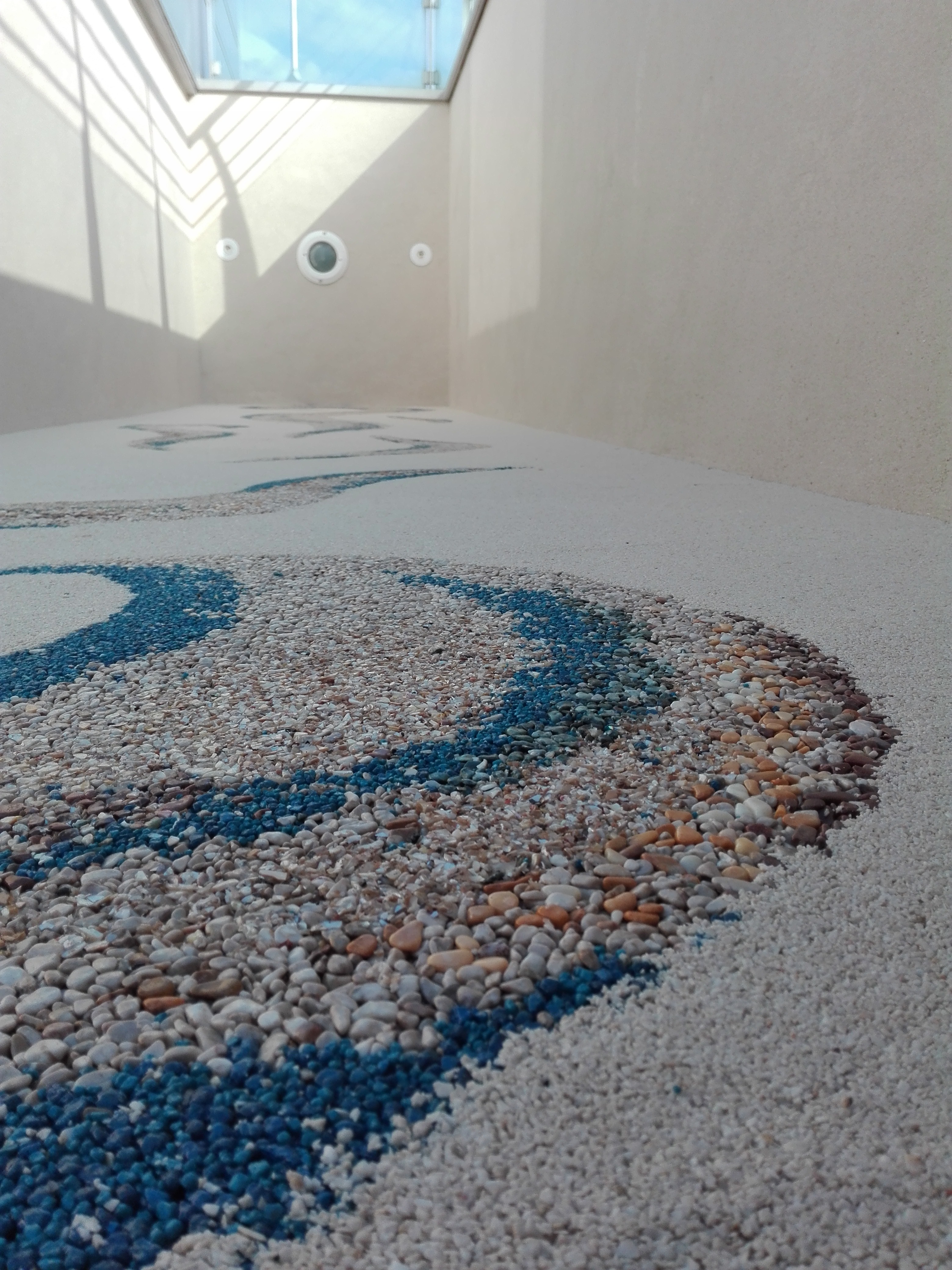 璀璨星空泳池-17