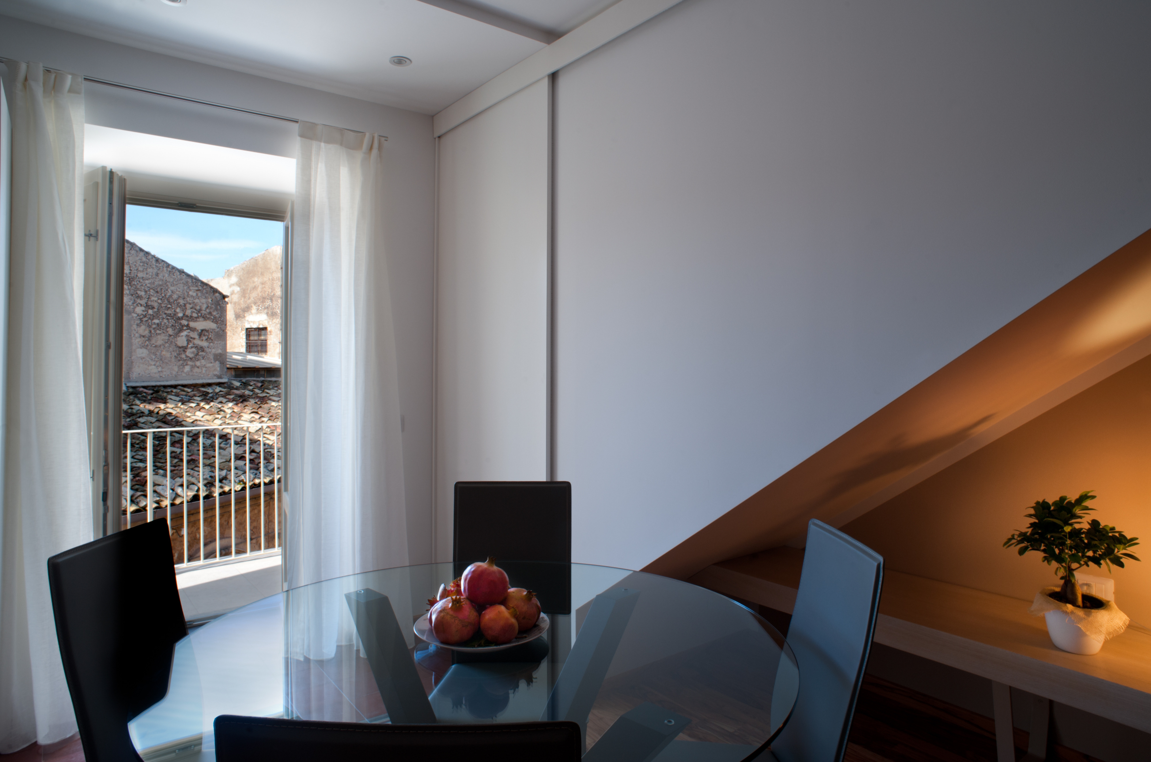 融合传统与当代，重焕历史建筑新生-32