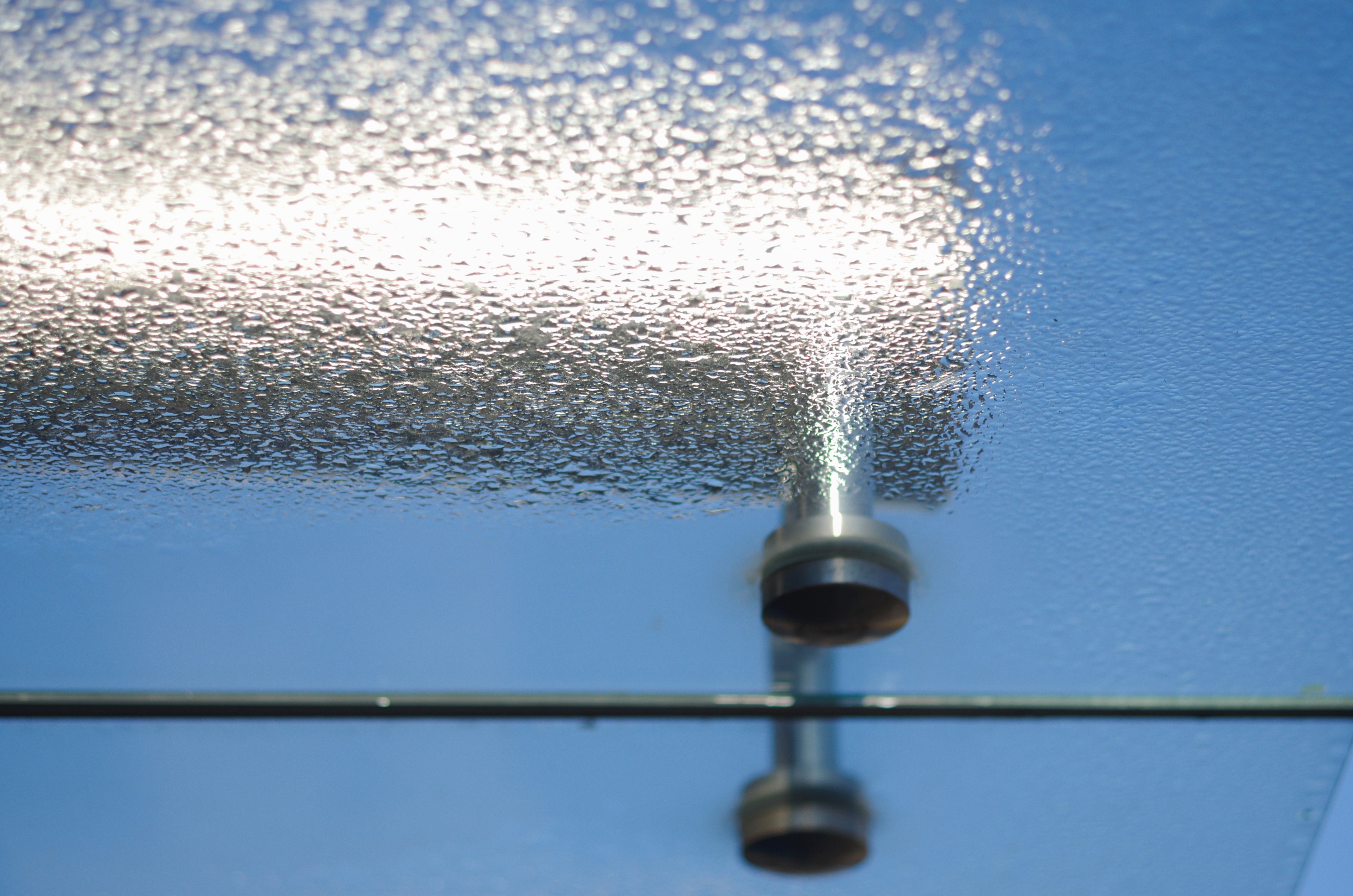 马尔默最大购物中心-4