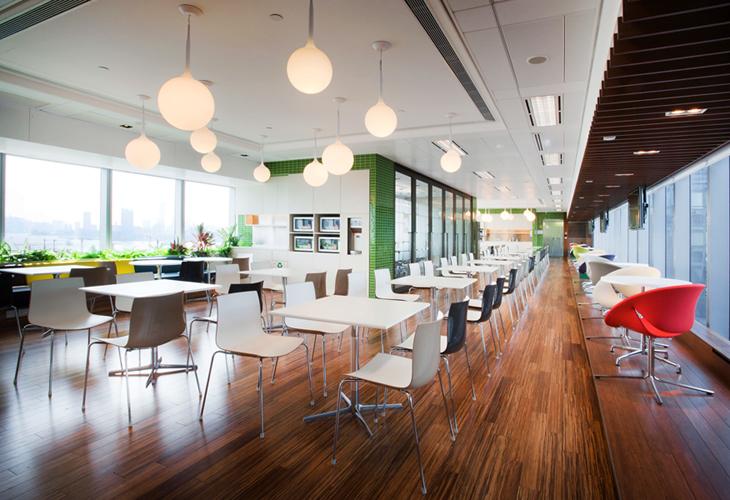 mmoser穆式办公-2-4