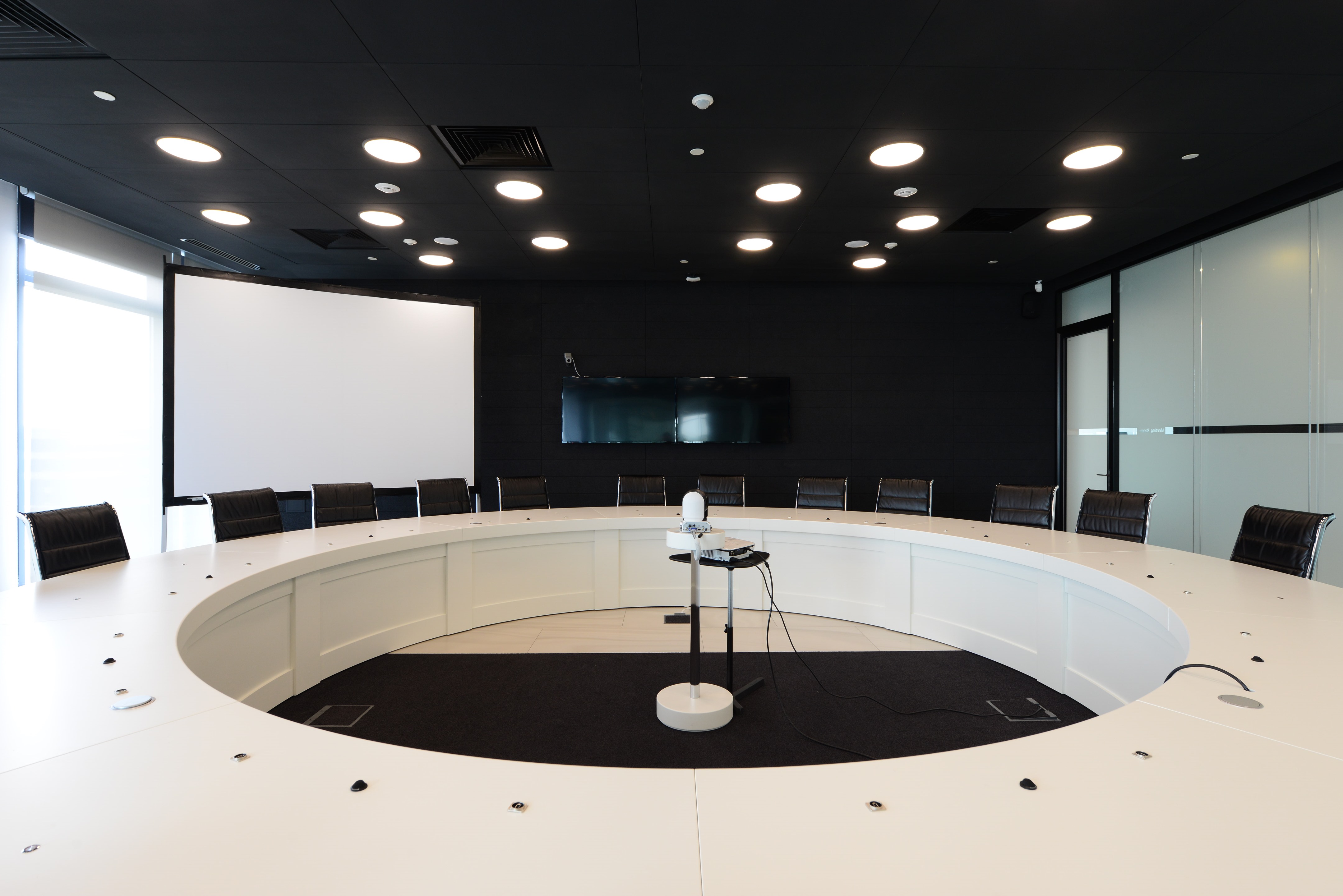 水韵 Wilo 办公室-7