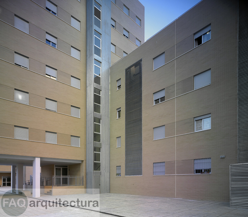 109 VPO 多功能住宅设计-17