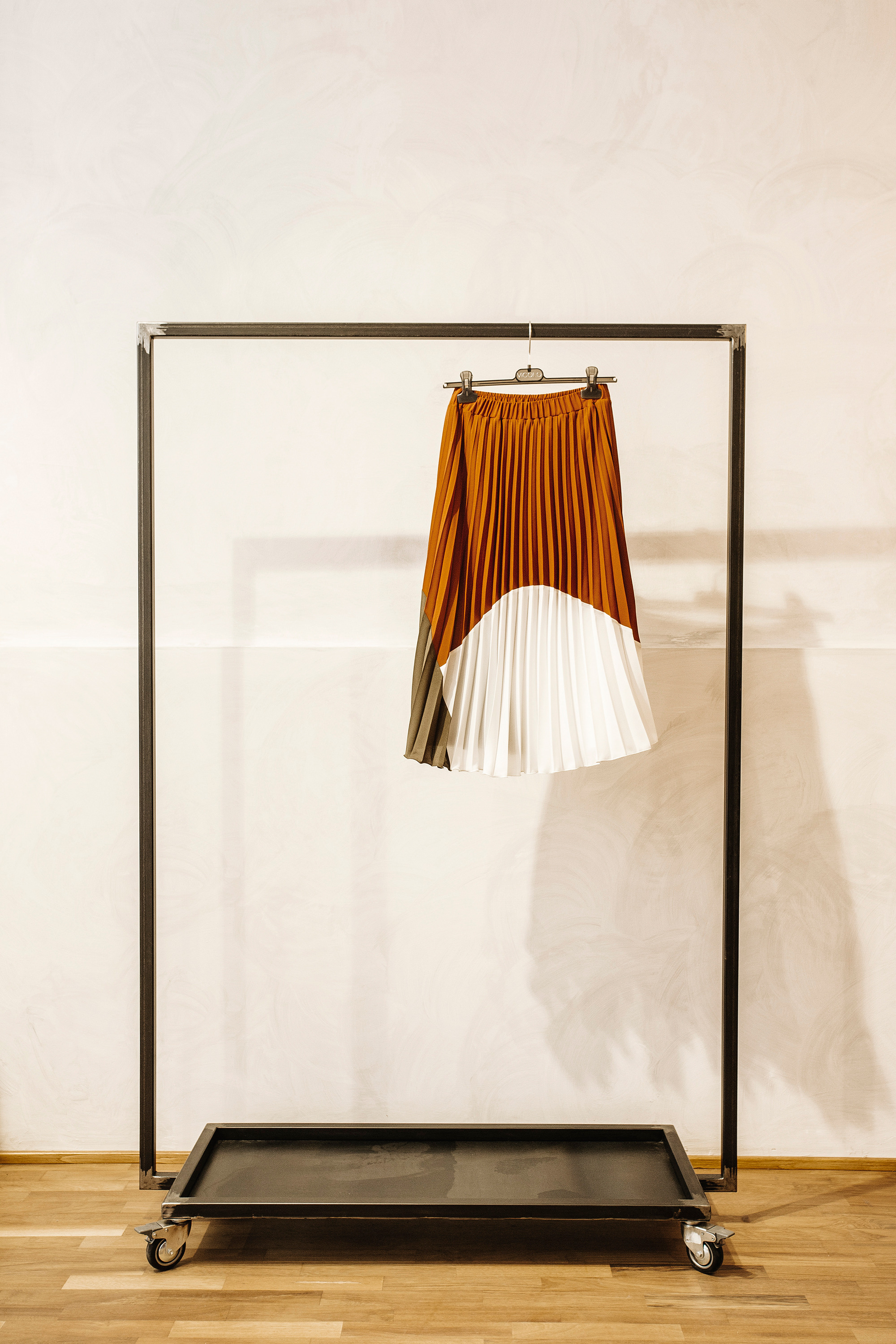 活力女性时尚店铺“Marygiò”-7