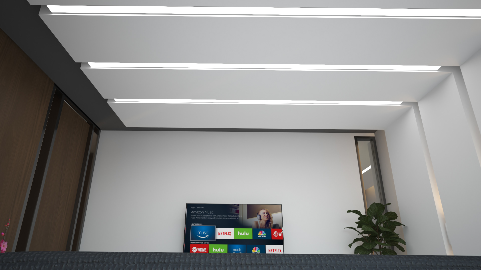 Engineering Company Ramallah_Palestine-15