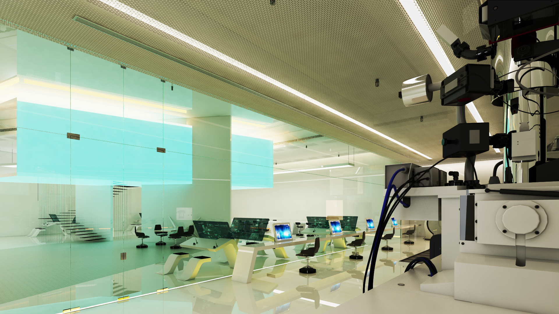 未来时尚之家-19