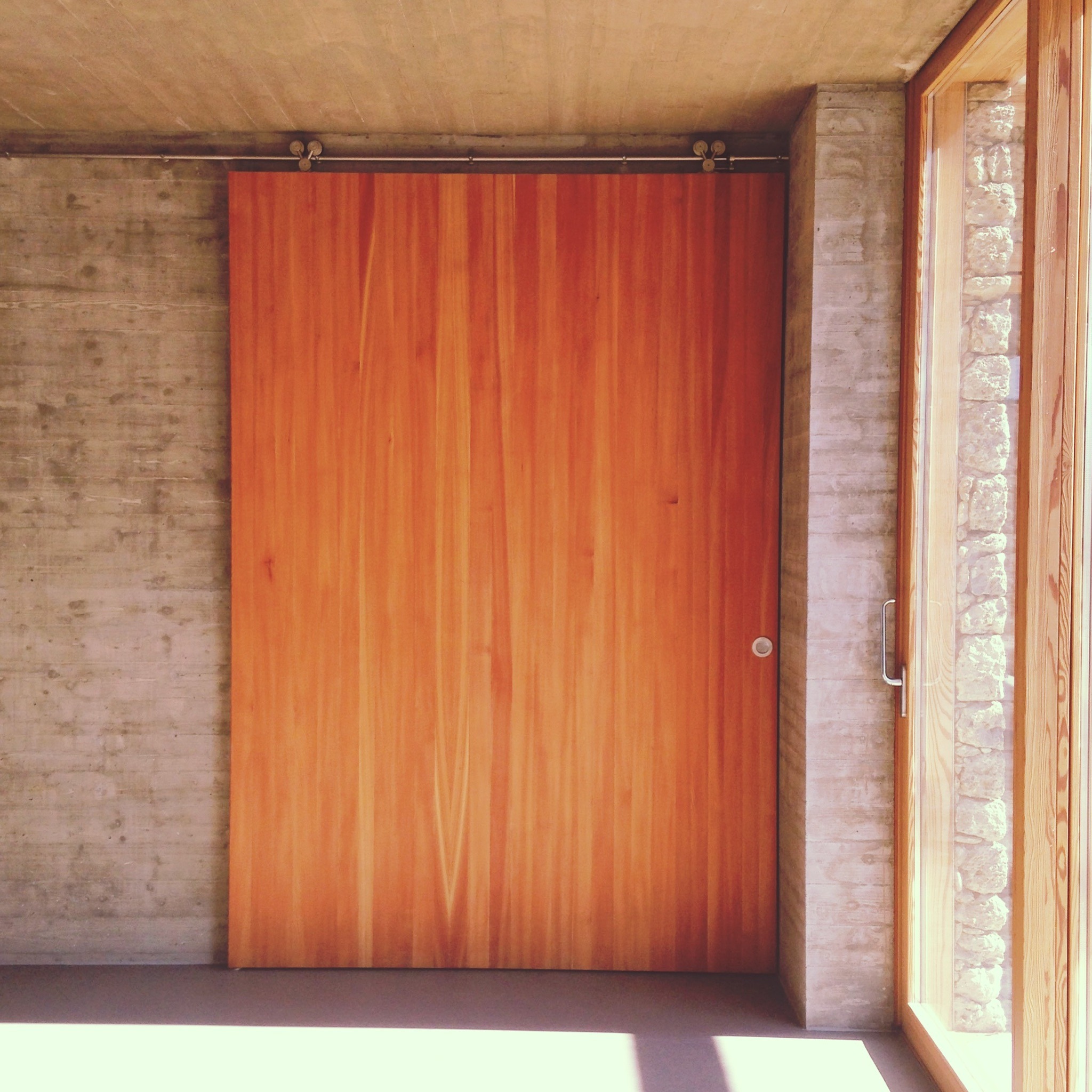 2017 年完成的意大利家庭住宅室内设计案例-27