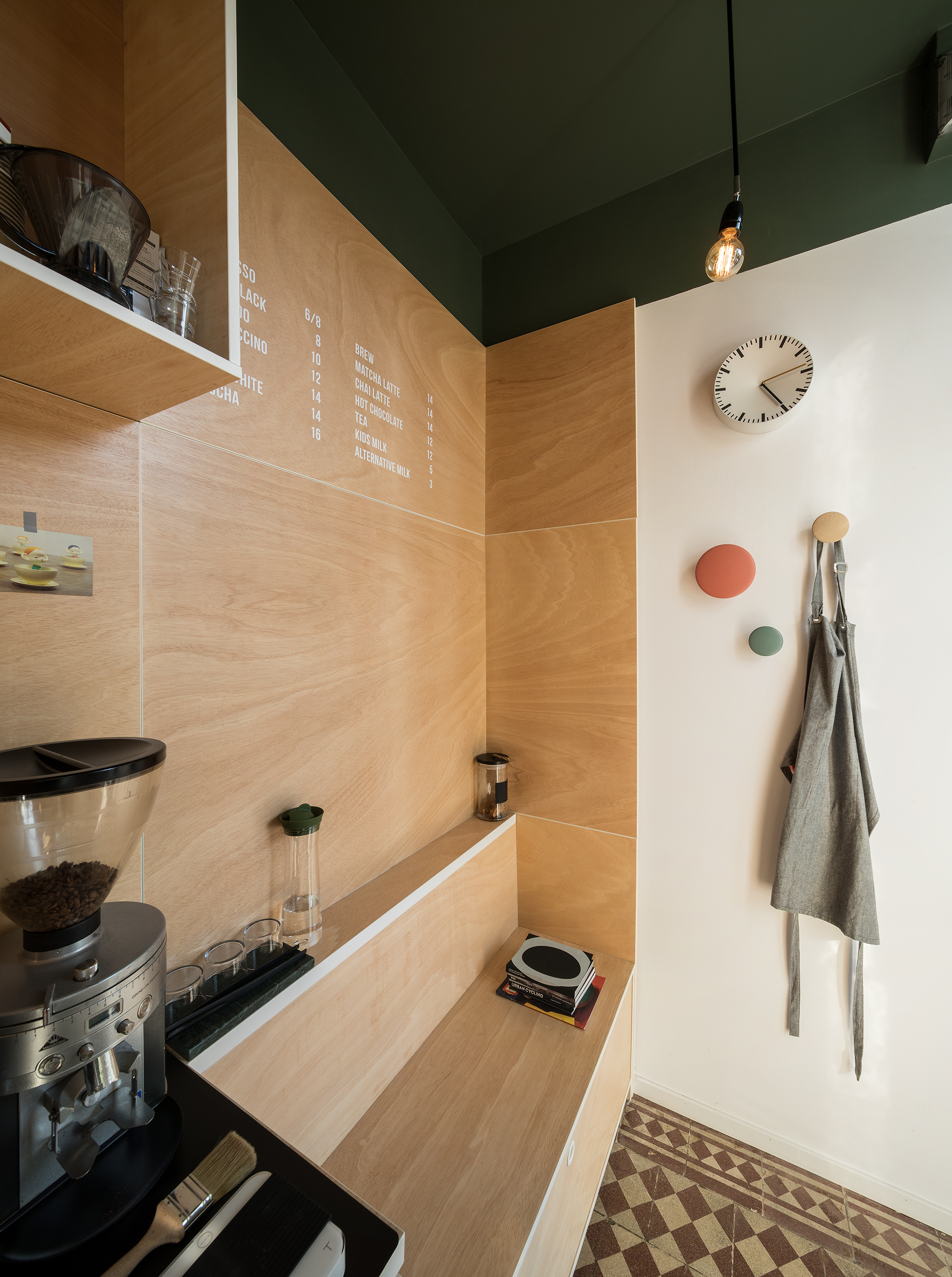 利斯特的两分钟咖啡厅-9