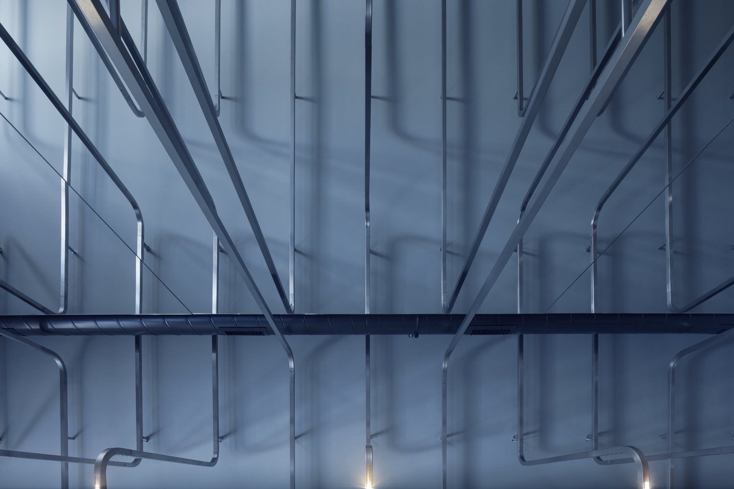 时差茶·酒吧-27