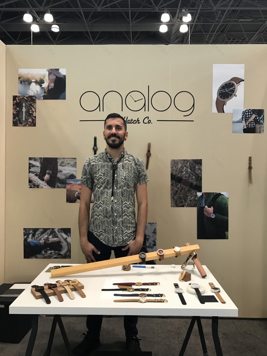 牛奶摊 · ICFF 2017 的互动游乐购物天堂-13