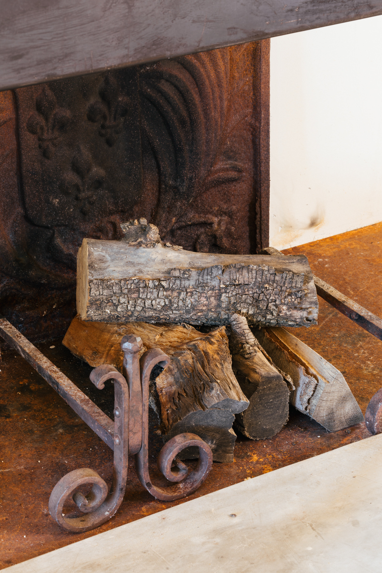 意大利风景别墅 Le Marche-45