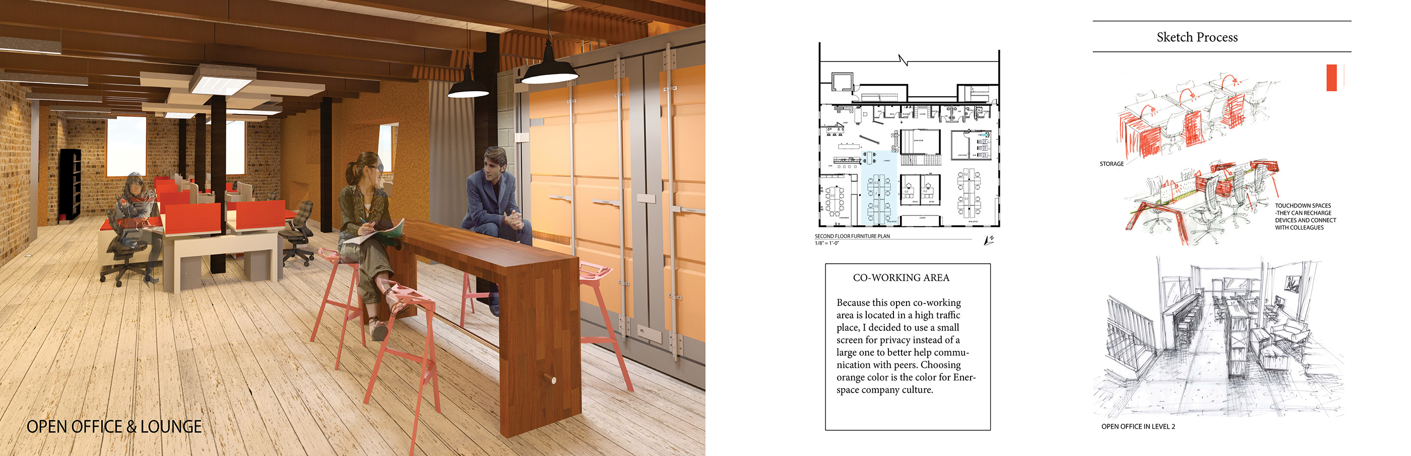 Co-working Design-11