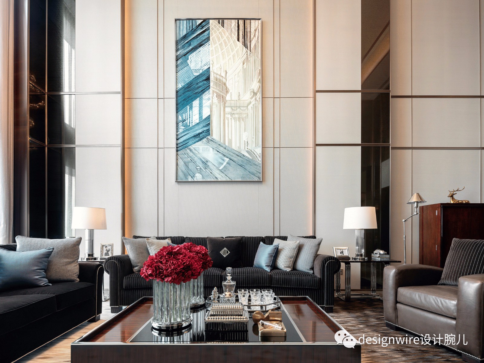 杭州万丽·璞丽-9