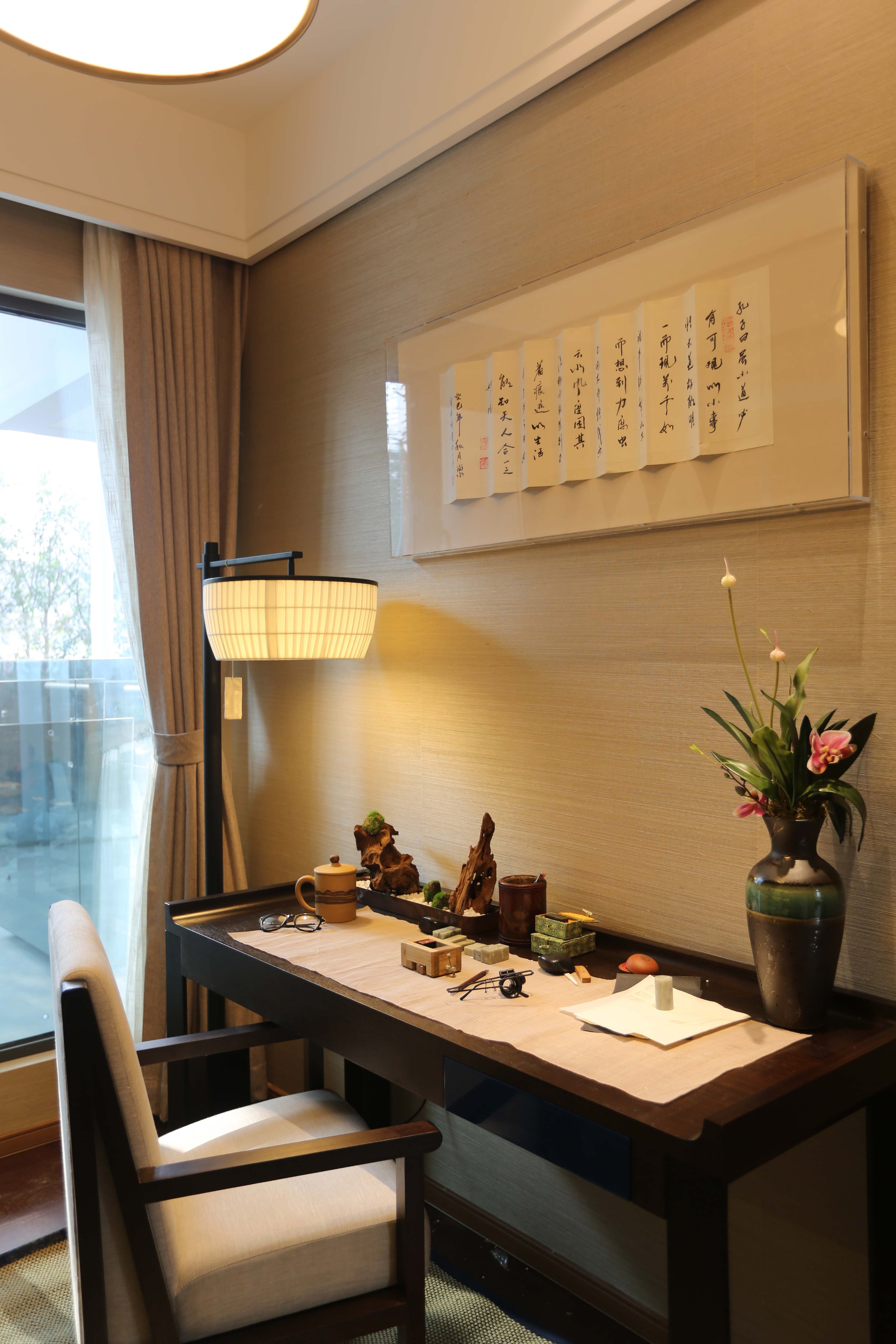 一米阳光温馨巢-11