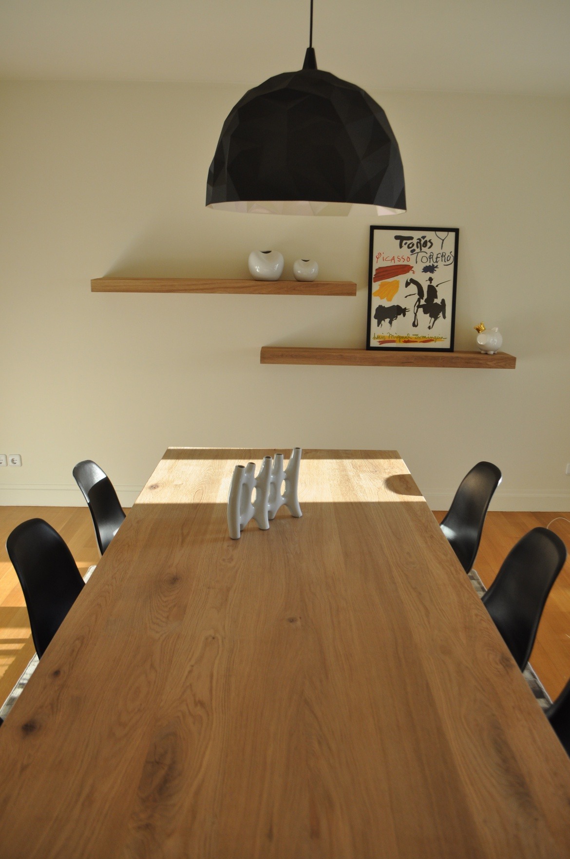 雅典设计师打造梦幻家居空间-117