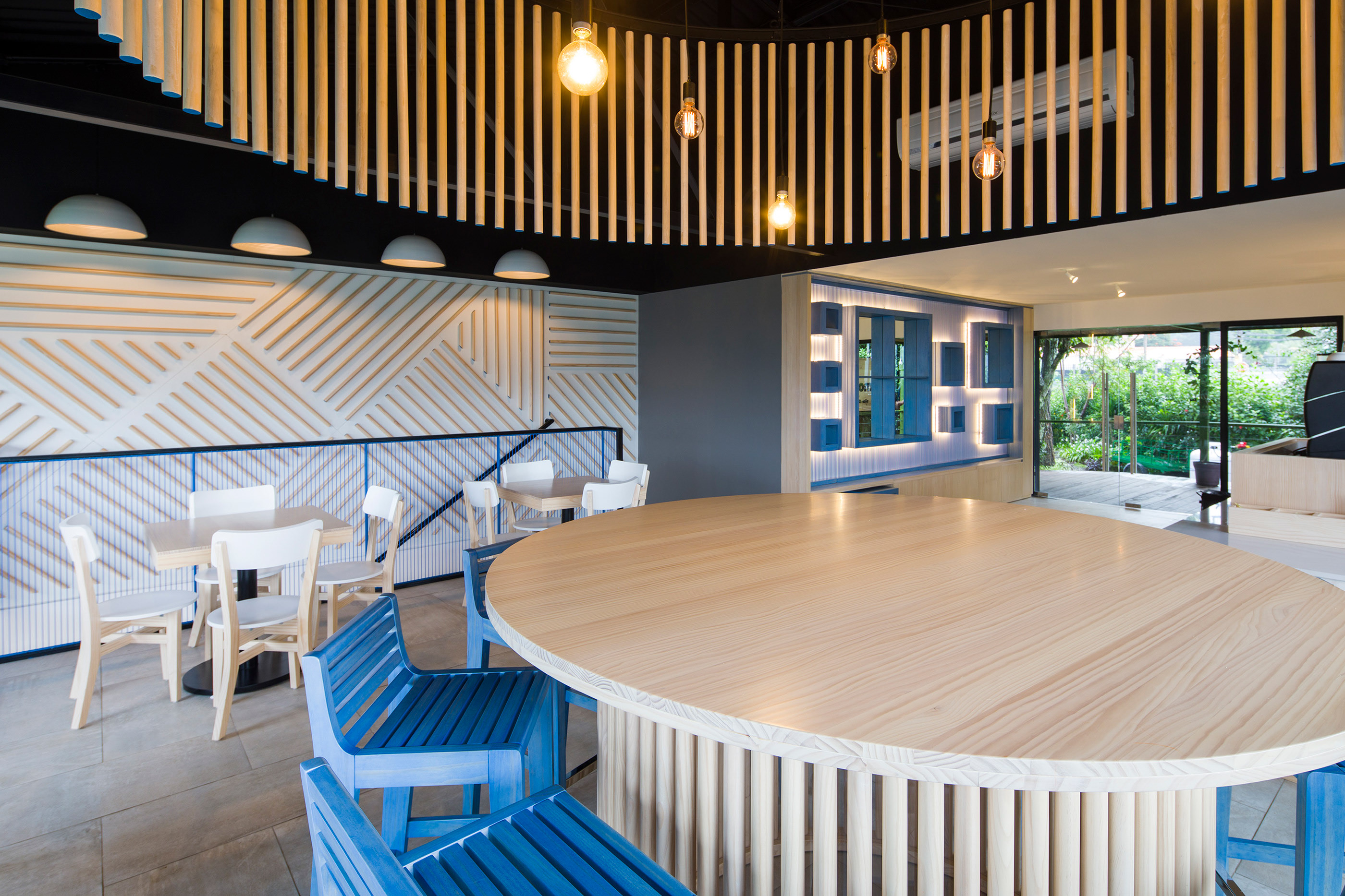 INTERIOR DESIGN: MOCAPAN-26