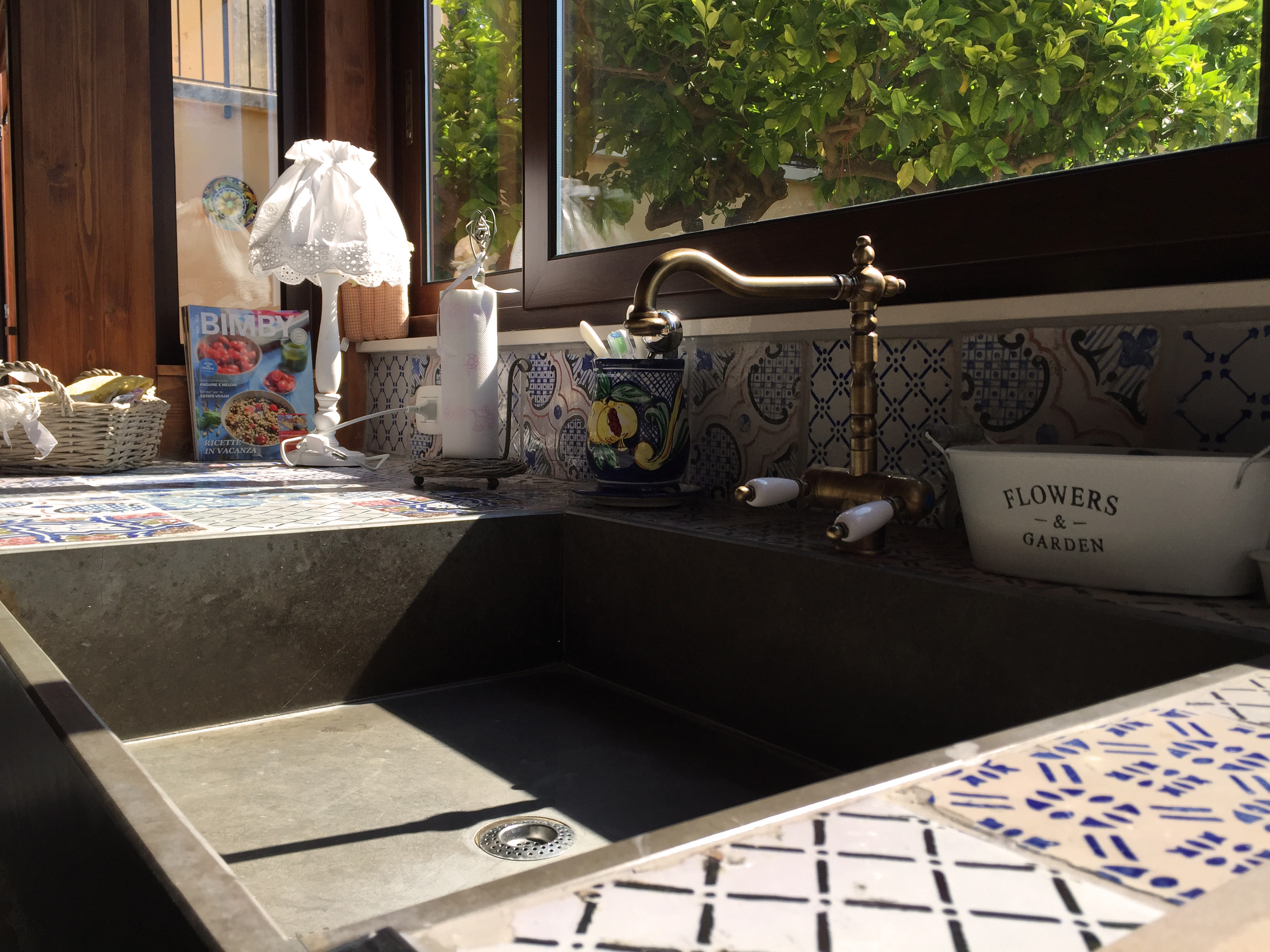 2014 年完成的 Casa CDR 室内设计案例-4