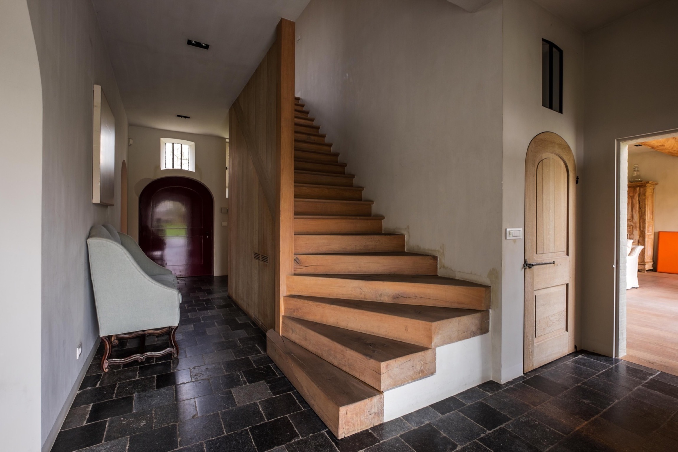 简约北欧风,打造温馨家居空间-6