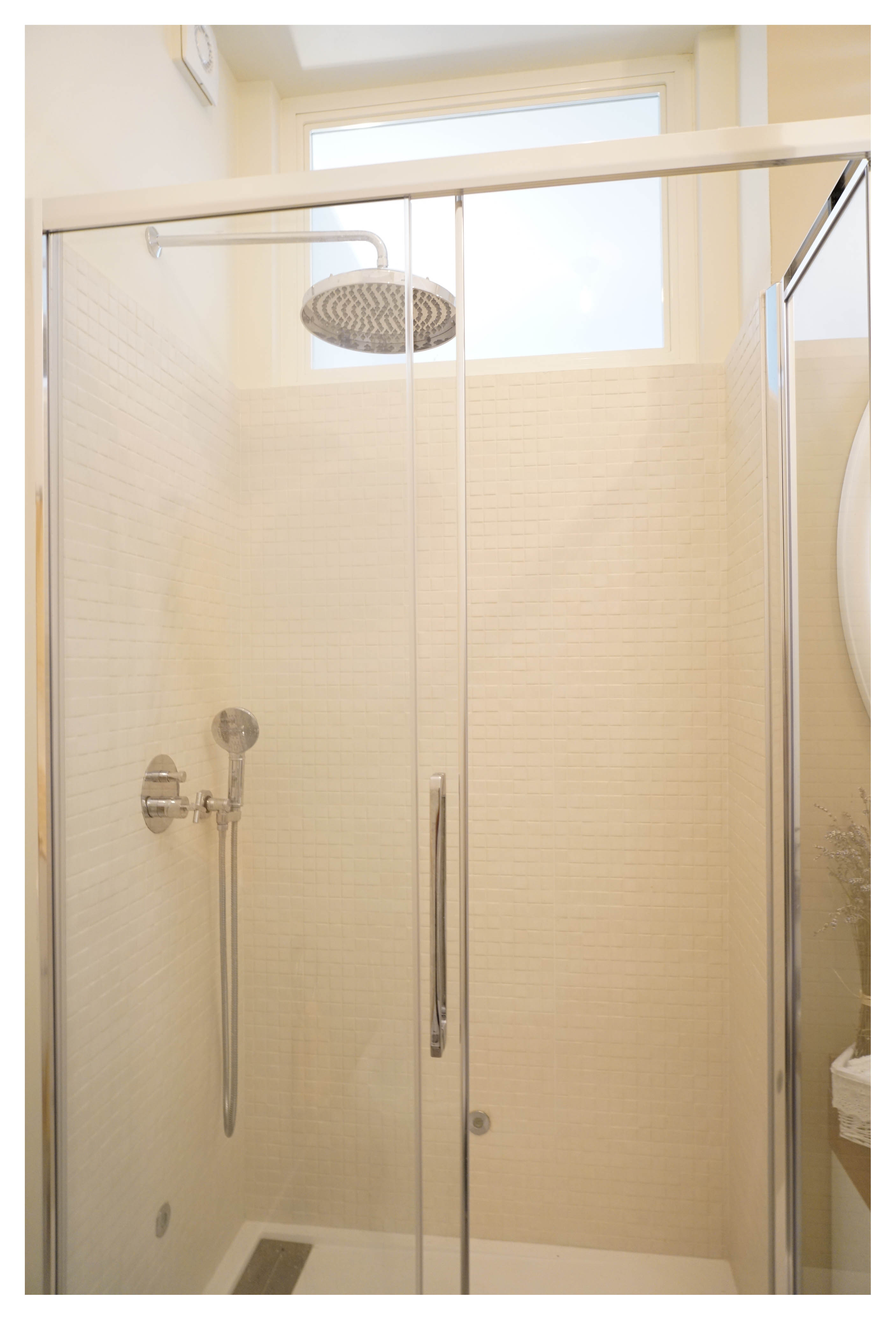 2018 年完成的温馨公寓设计-15