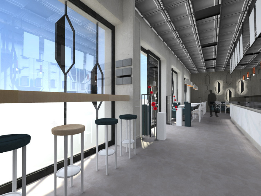 倍耐力诺夫咖啡和烟草-11