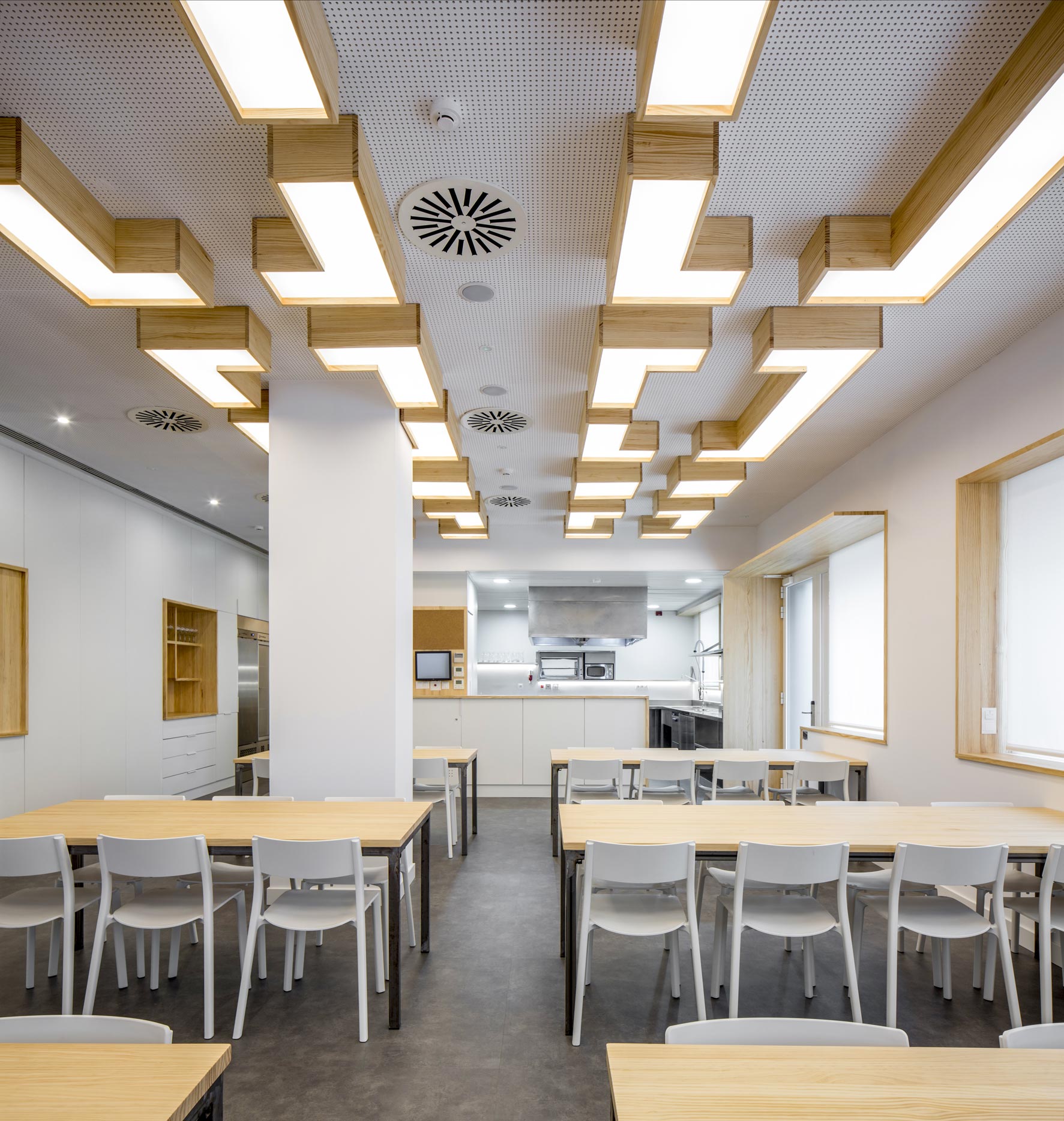 祖比贝里美食协会-0