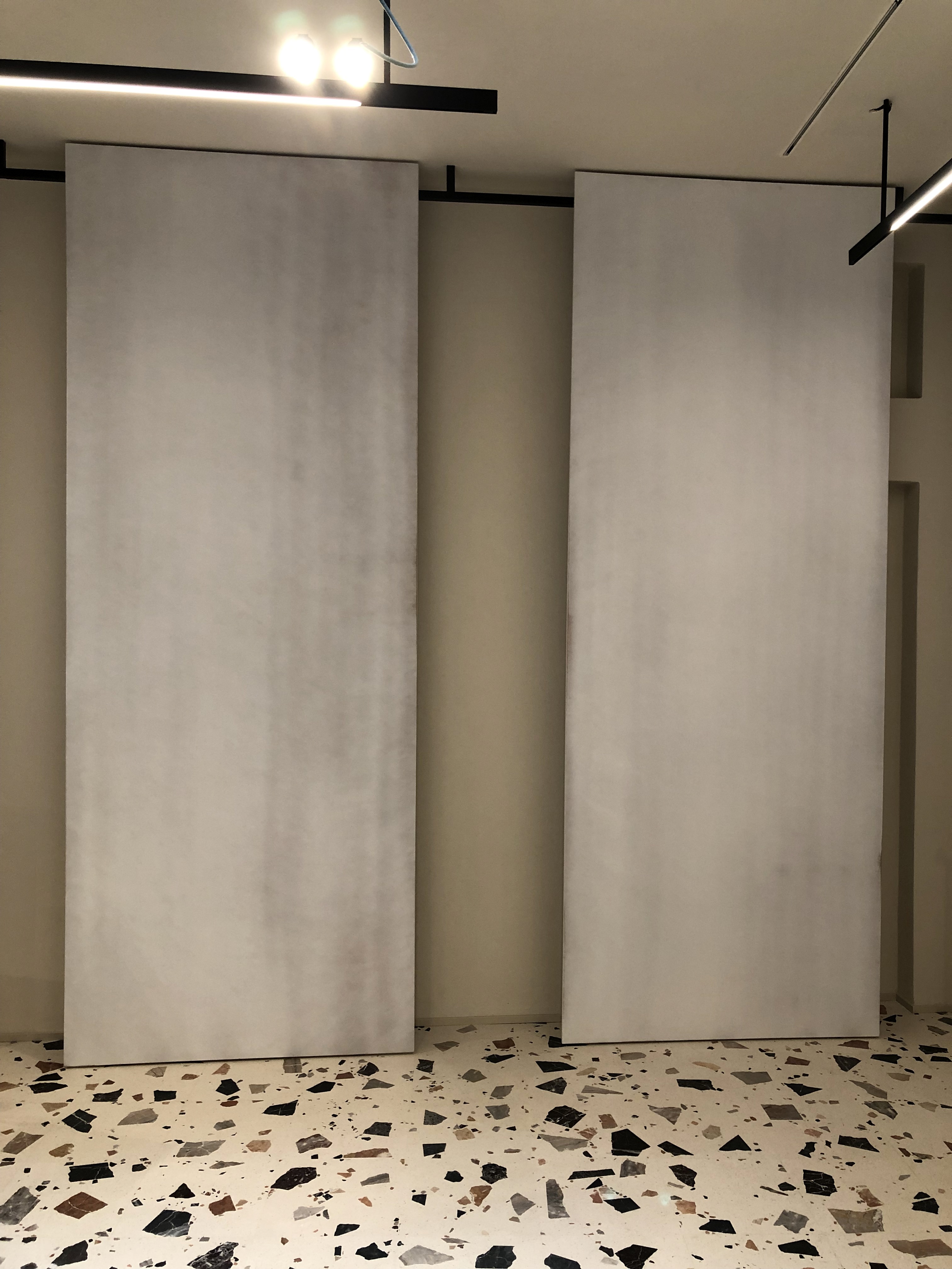 MAX&Co· 2019 年历史建筑修复与公共空间设计-59