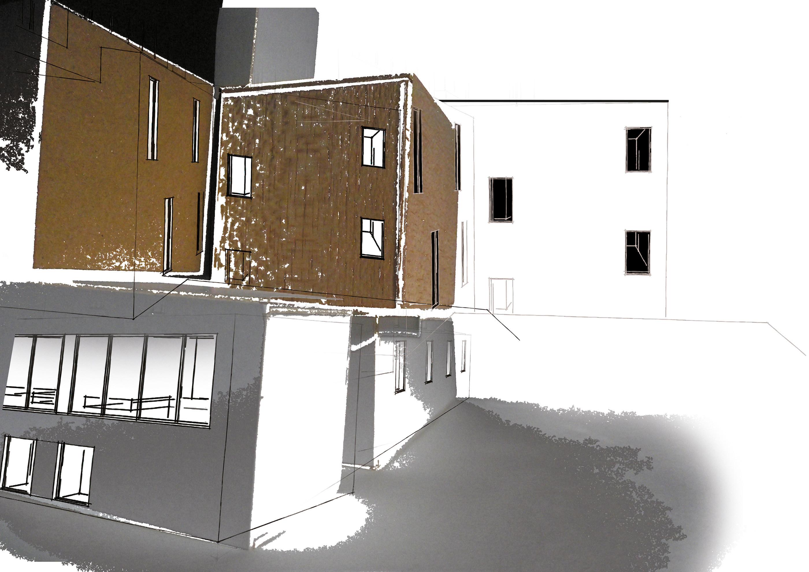 Reinterpreting, Reinventing, Redesigning Brutalism-24