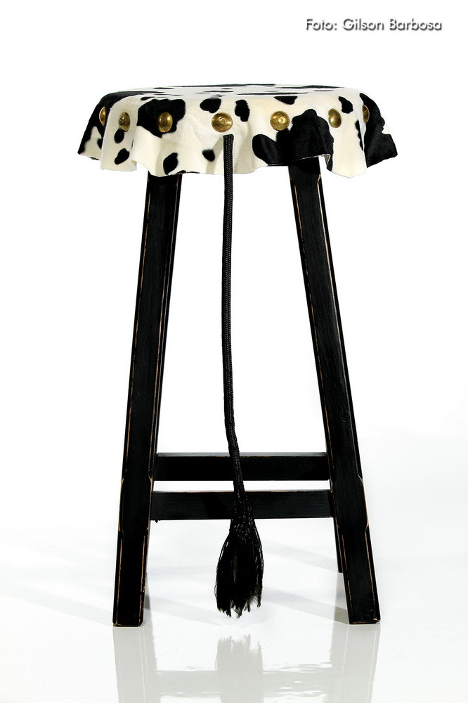 创意升级 · 废物利用的艺术与设计-3