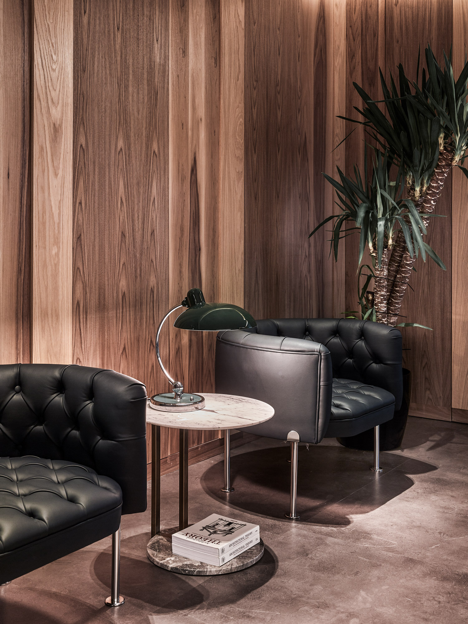 奥努尔集团,安卡拉办事处-12